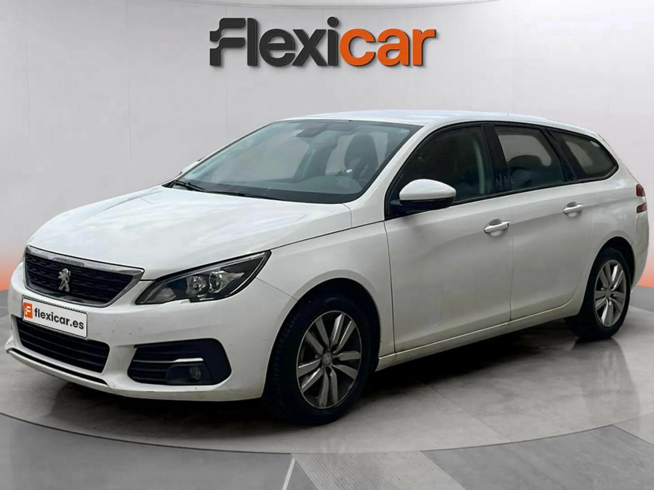 peugeot 308 2021 /