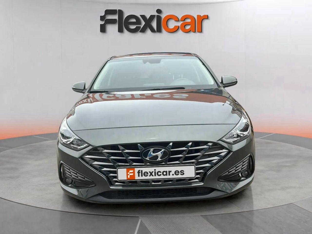 hyundai i30 2022 / foto grande (2)