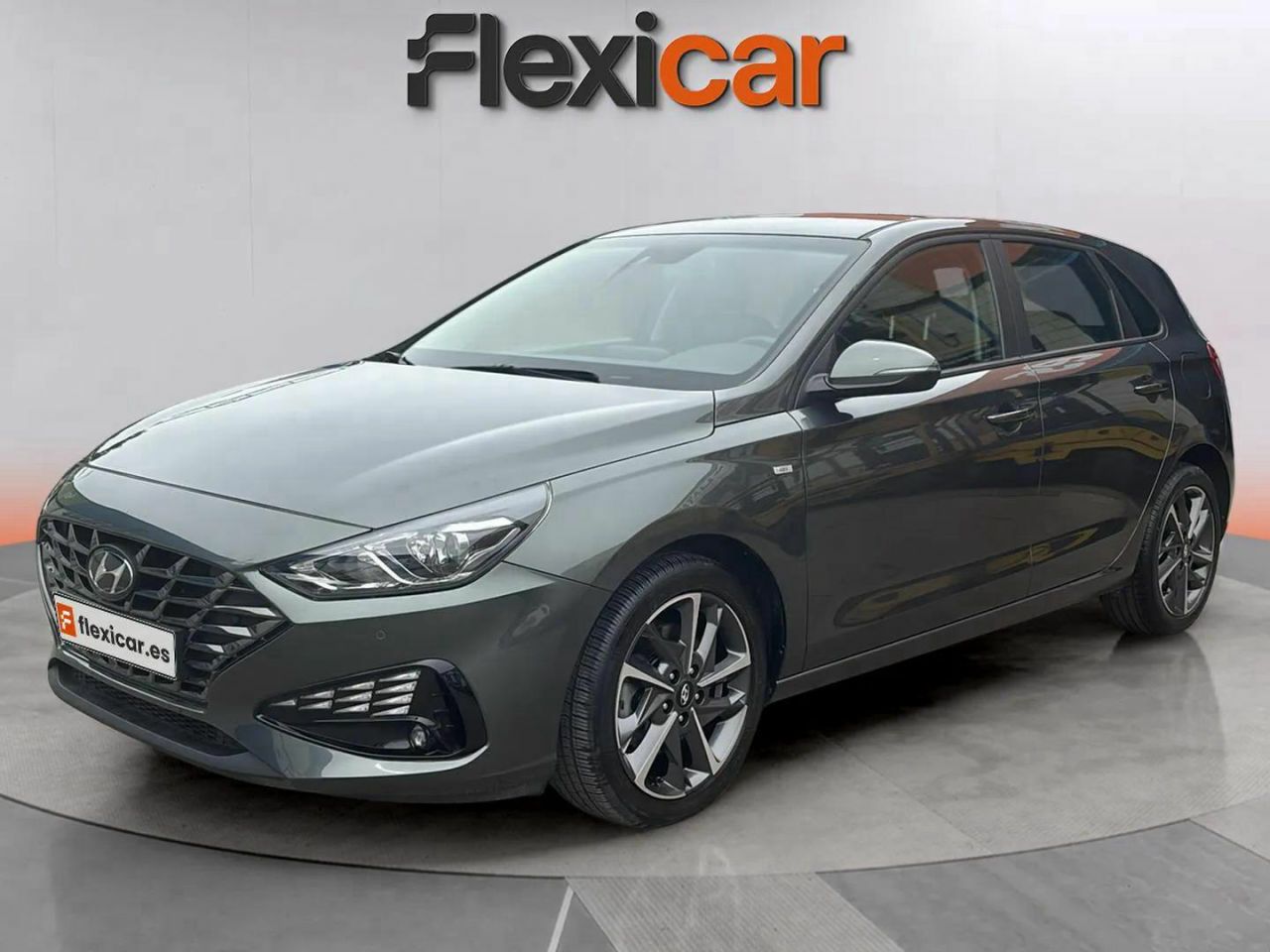 hyundai i30 2022 / foto grande (3)
