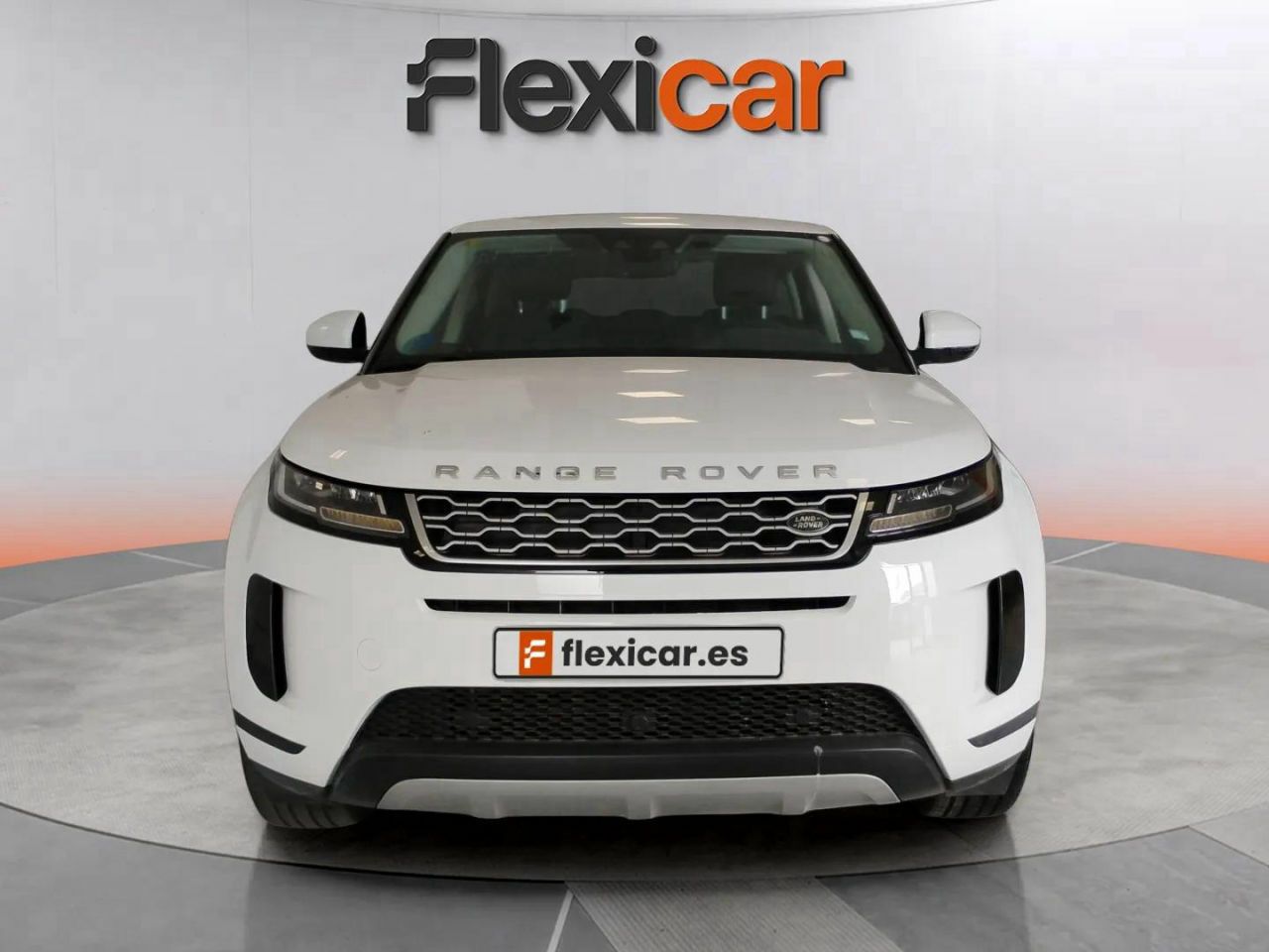 land-rover range rover evoque 2020 / foto grande (2)