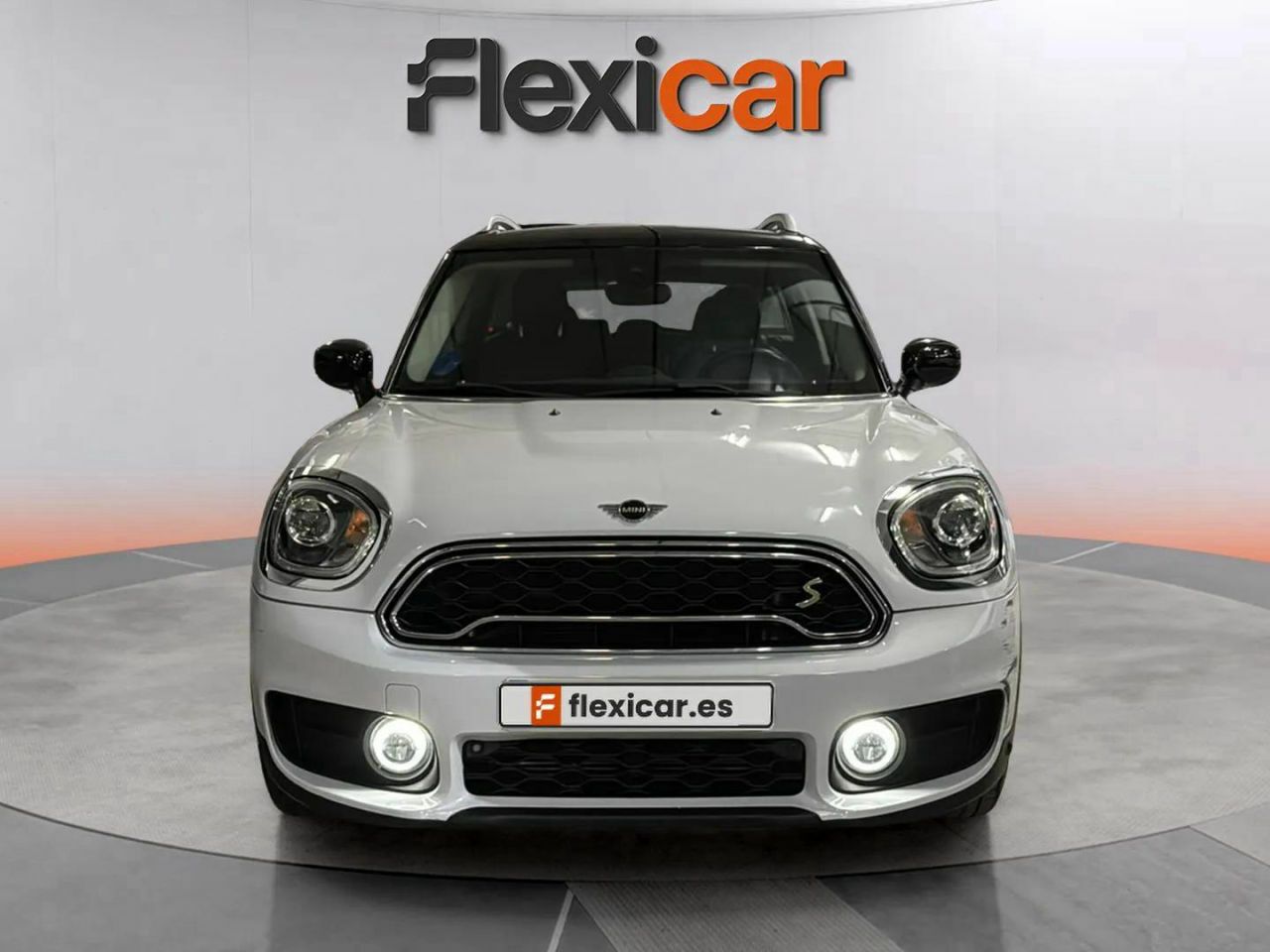 mini countryman 2020 / foto grande (2)