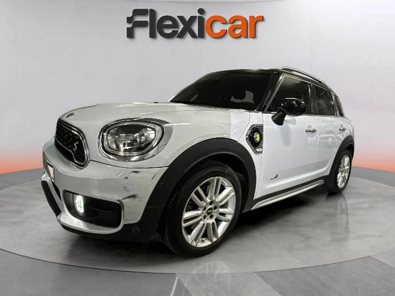 mini countryman 2020 / foto grande (3)