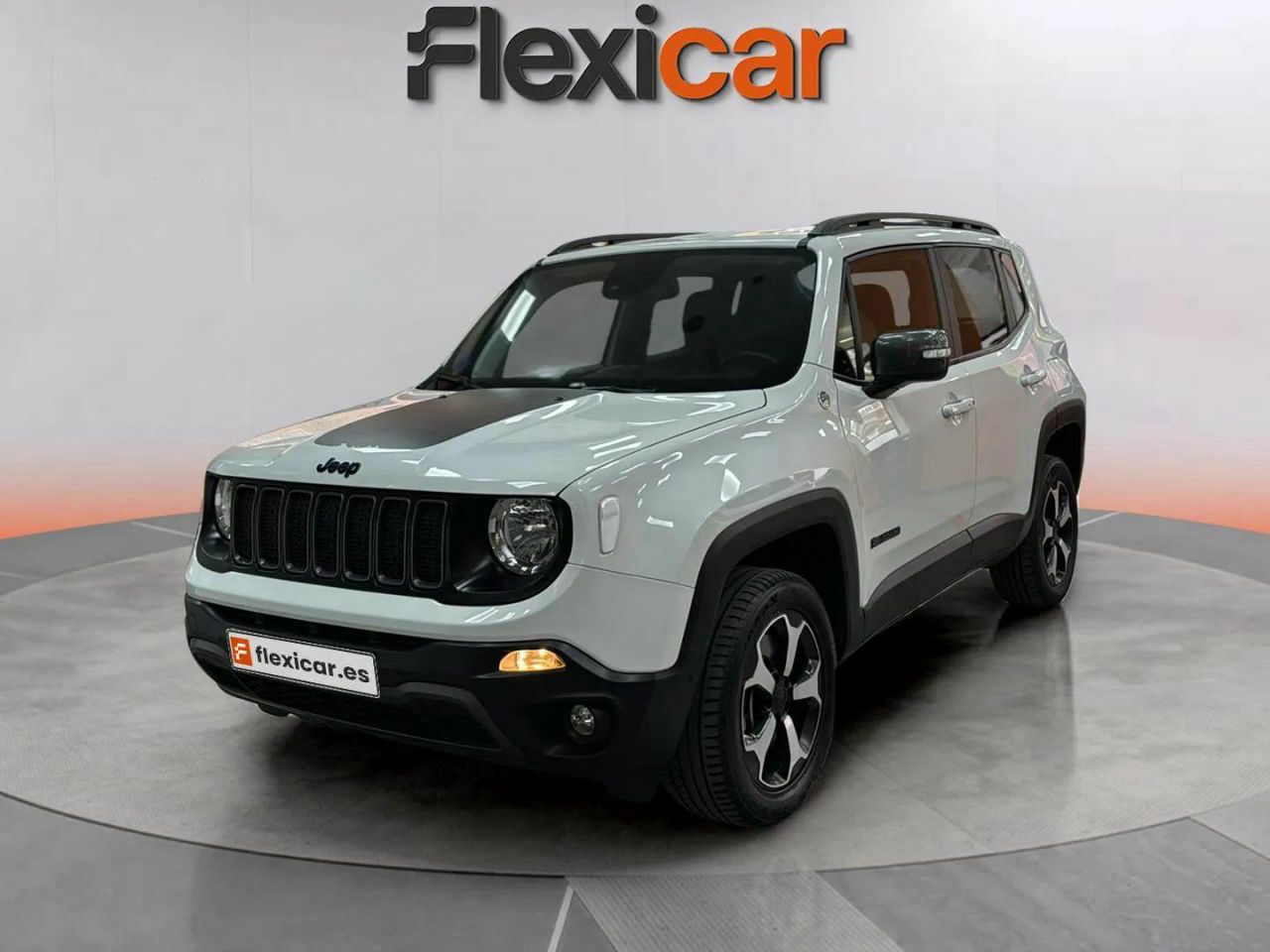 jeep renegade 2022 / foto grande (3)