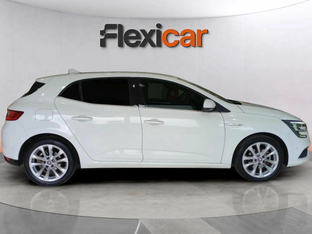 renault megane 2017 / foto grande (3)