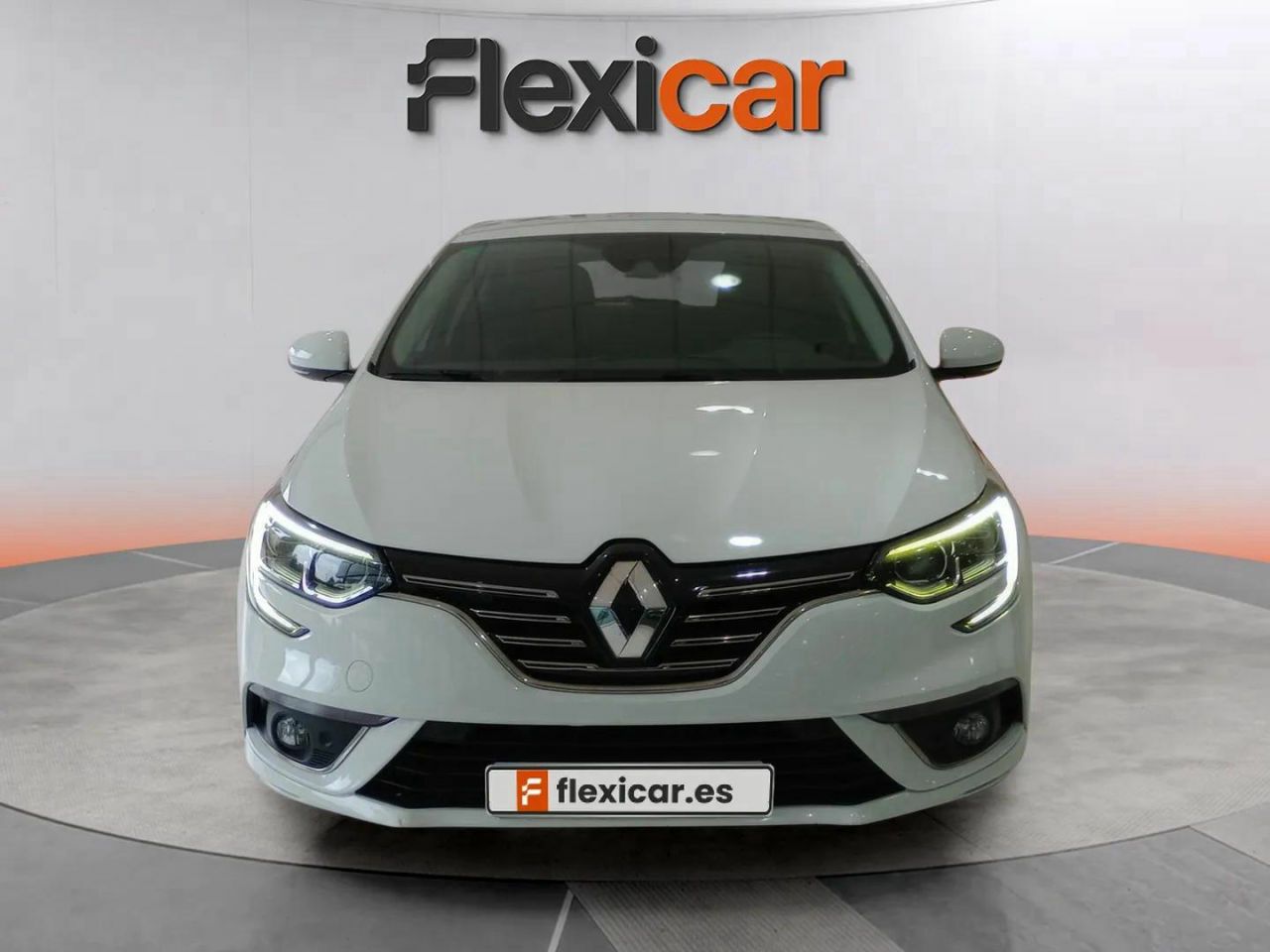 renault megane 2017 / foto grande (2)