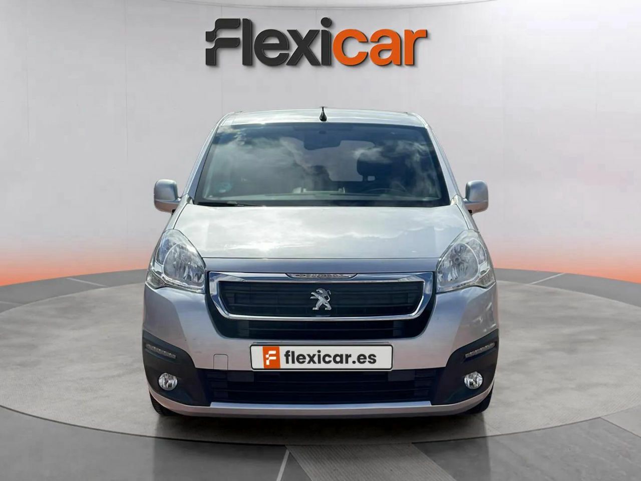 peugeot partner 2017 / foto grande (2)