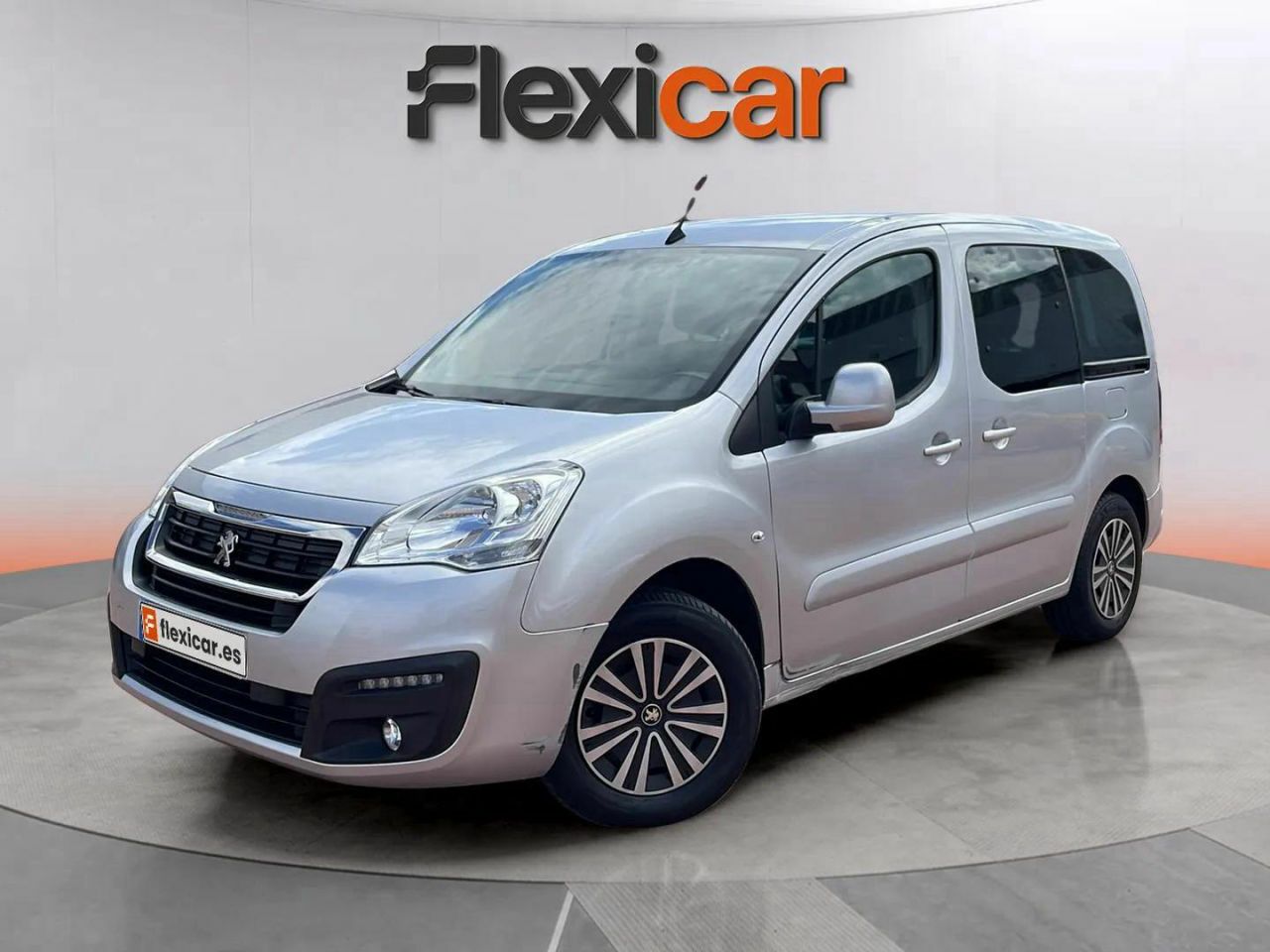 peugeot partner 2017 / foto grande (3)