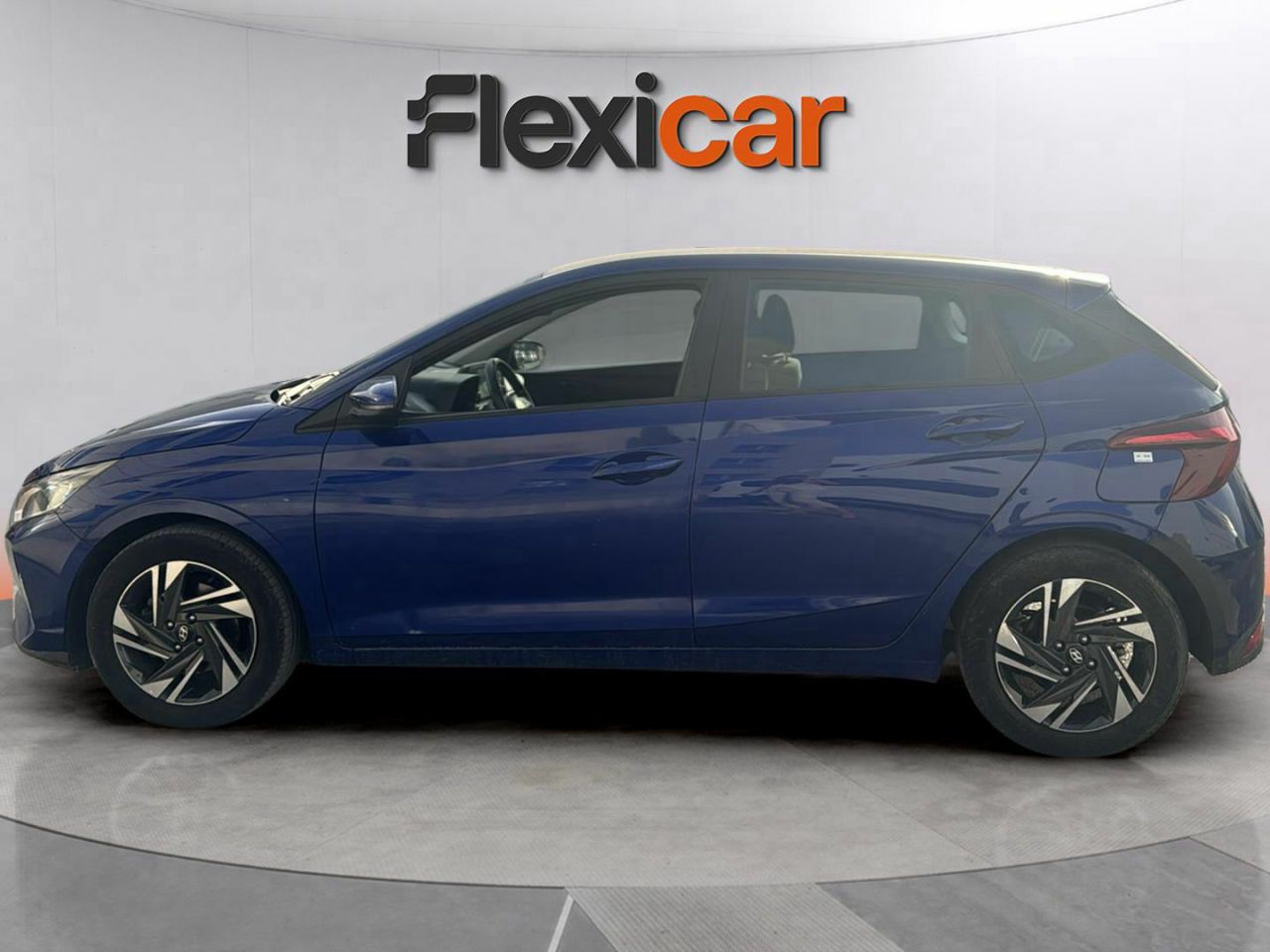 hyundai i20 2023 / foto grande (3)