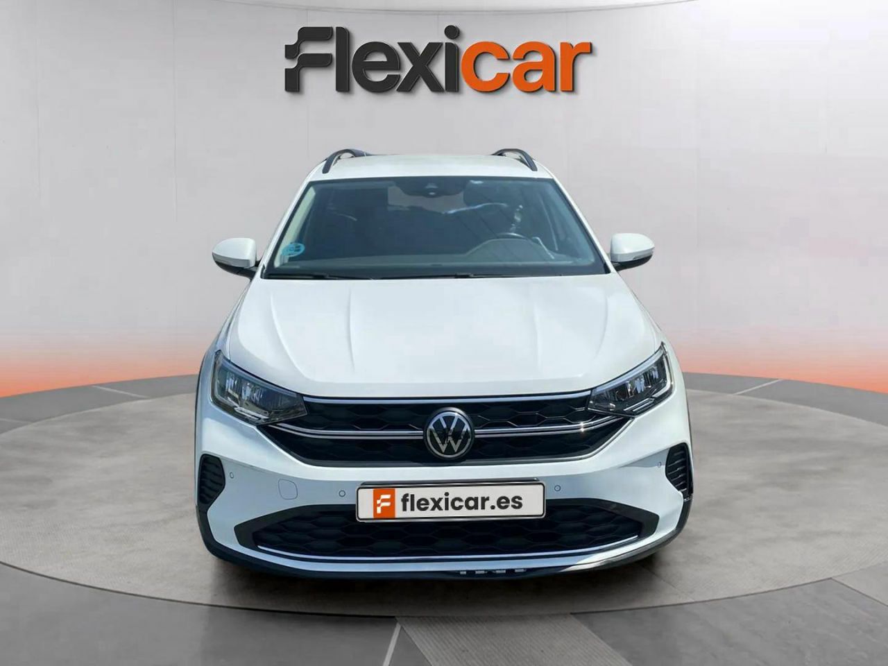 volkswagen taigo 2022 / foto grande (2)
