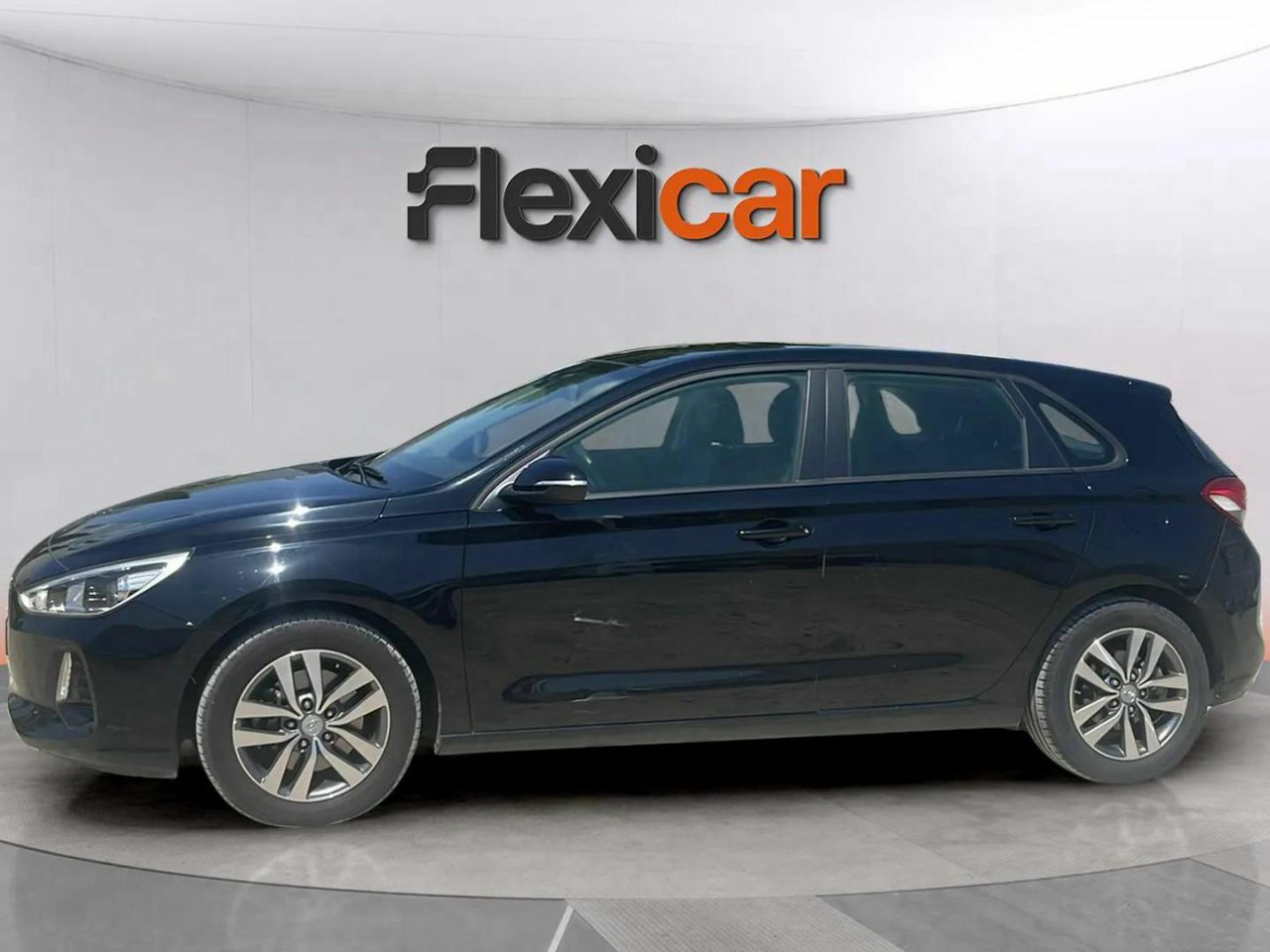 hyundai i30 2017 / foto grande (2)