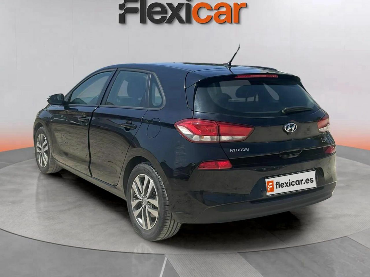 hyundai i30 2017 / foto grande (3)