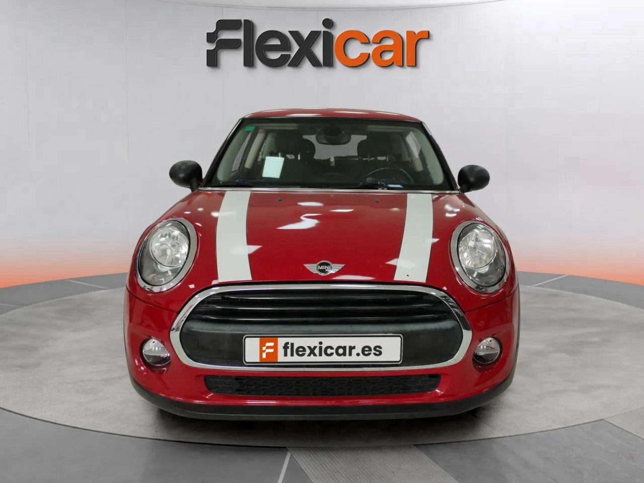 mini cooper 2015 / foto grande (2)