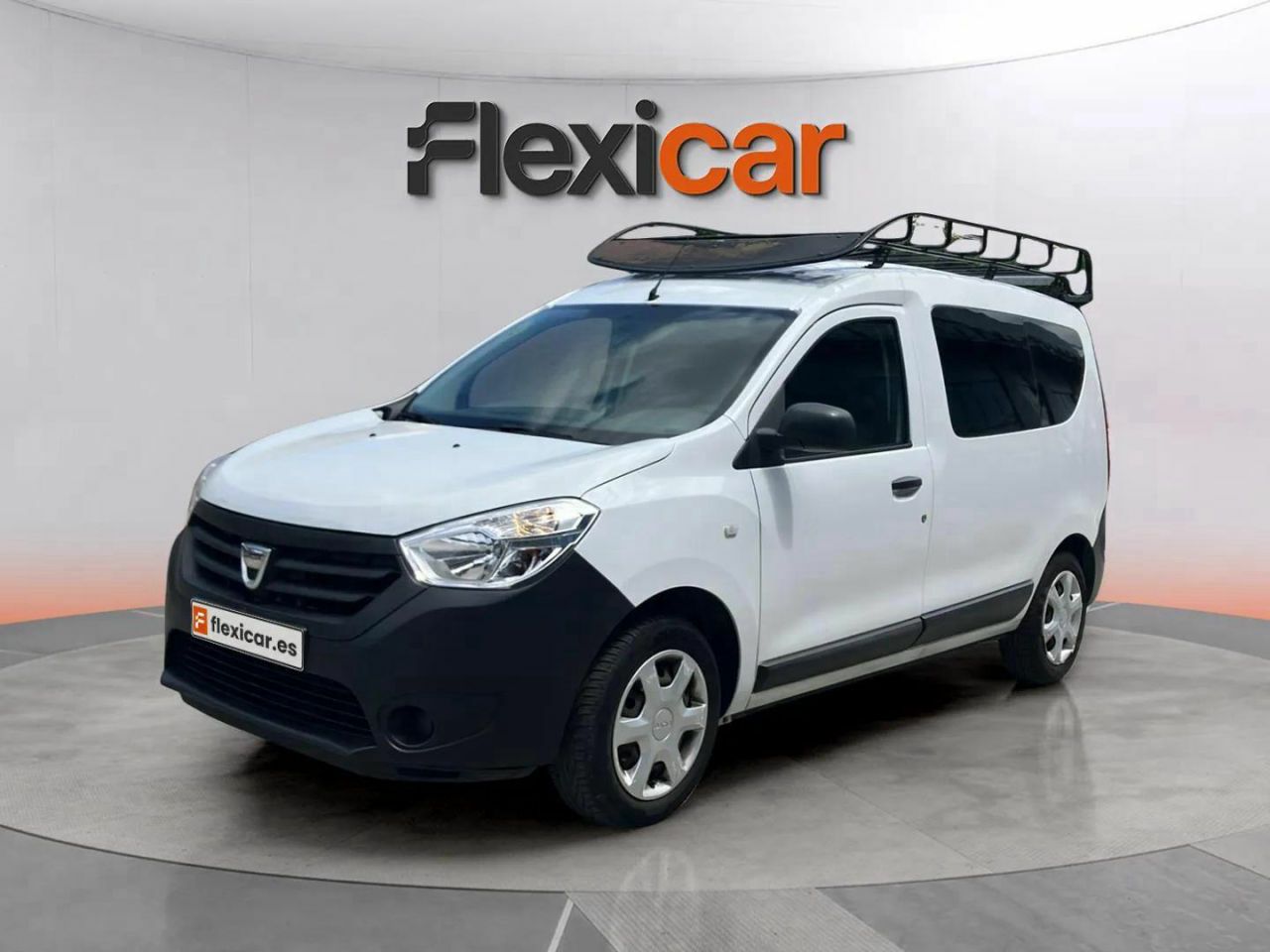 dacia dokker 2016 / foto grande (3)