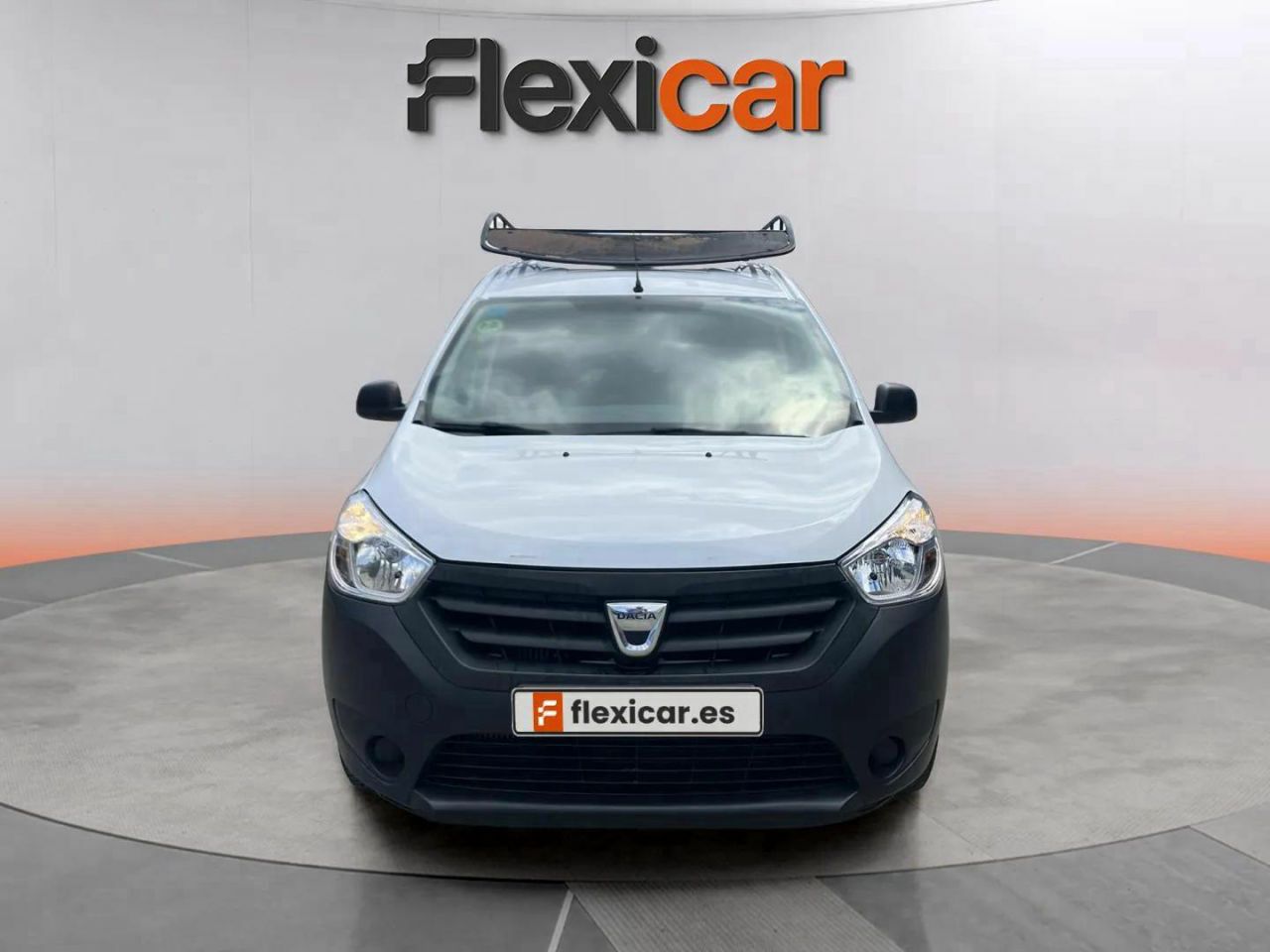 dacia dokker 2016 / foto grande (2)