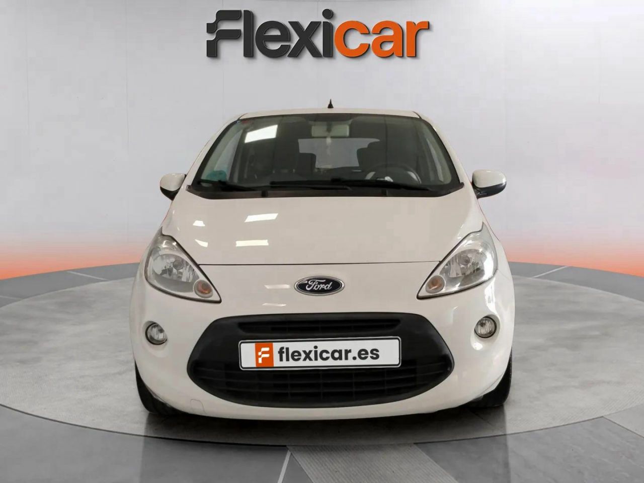 ford ka 2016 / foto grande (2)