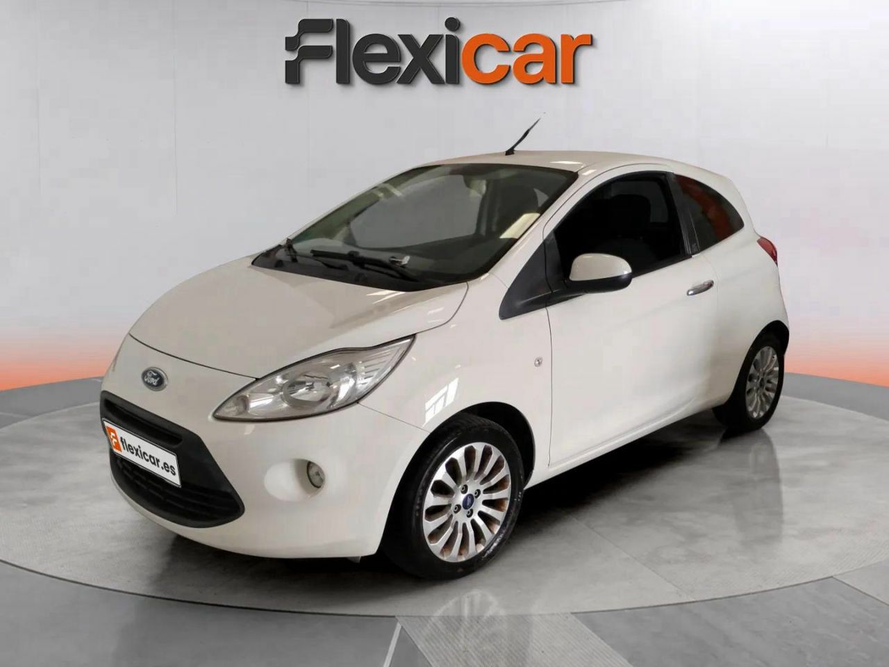 ford ka 2016 / foto grande (3)
