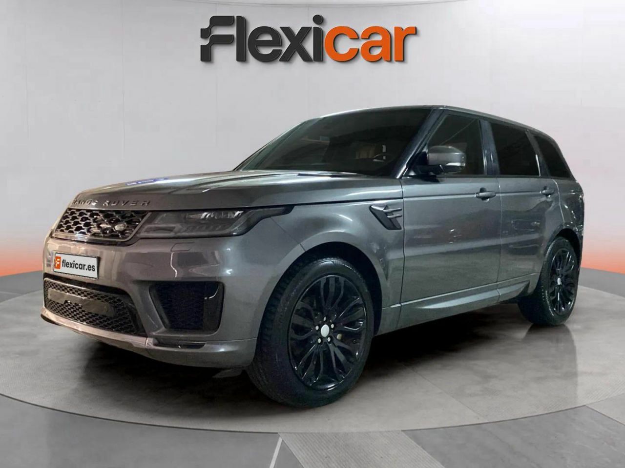land-rover range rover sport 2019 / foto grande (3)