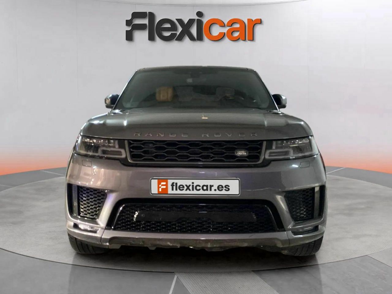 land-rover range rover sport 2019 / foto grande (2)