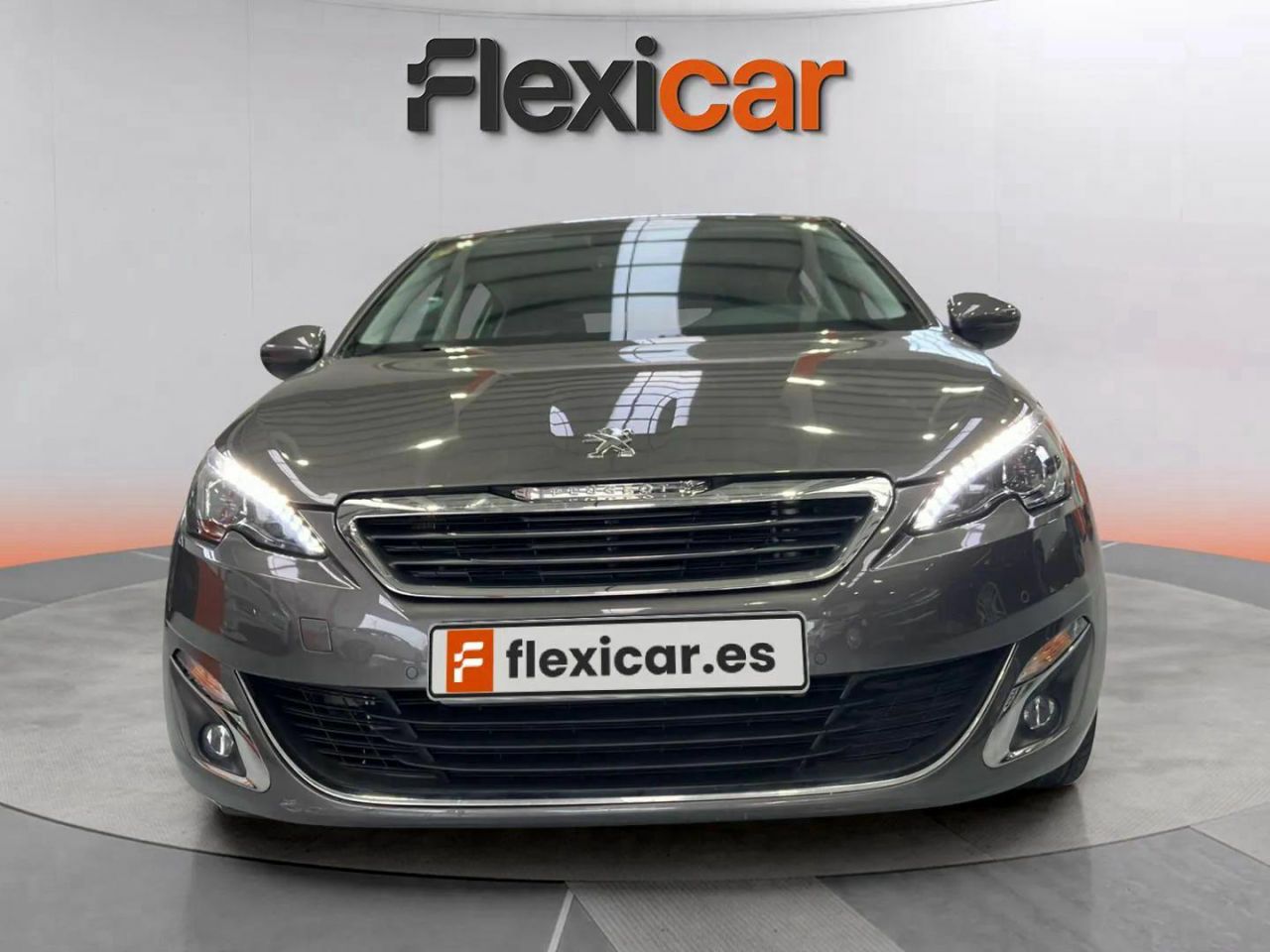 peugeot 308 2016 / foto grande (2)