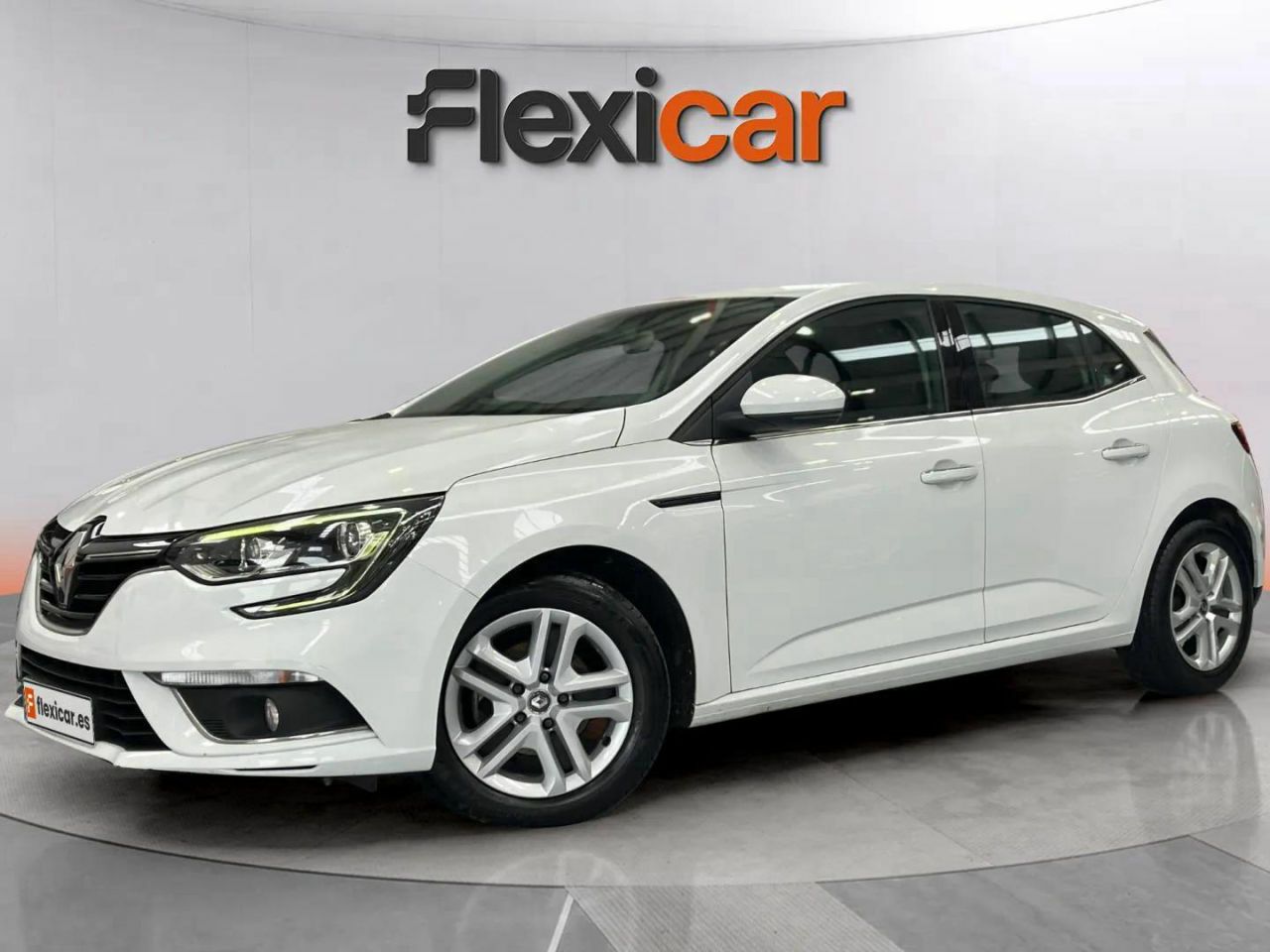 renault megane 2019 / foto grande (3)
