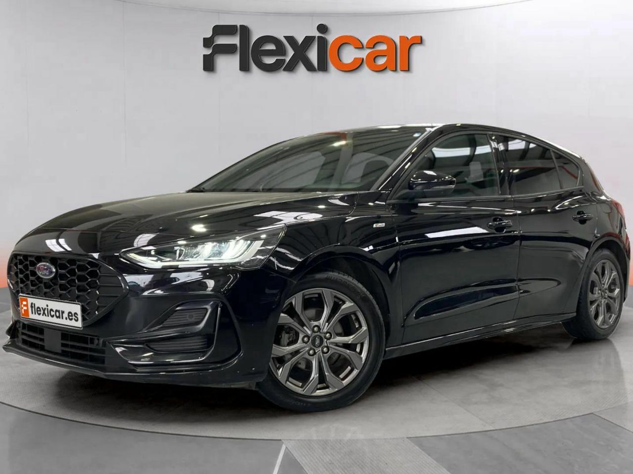 ford focus 2023 / foto grande (3)