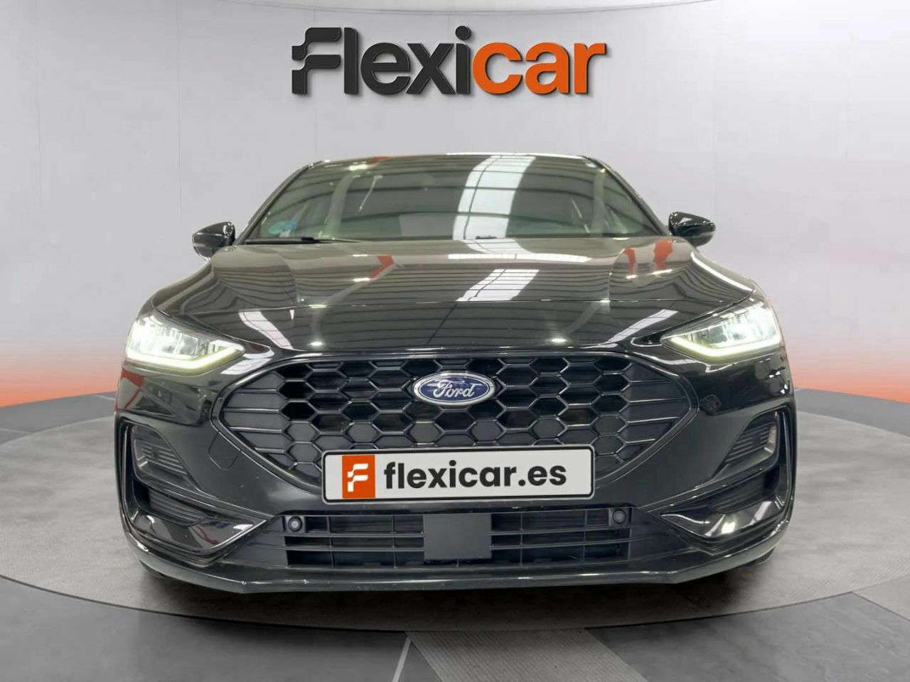 ford focus 2023 / foto grande (2)