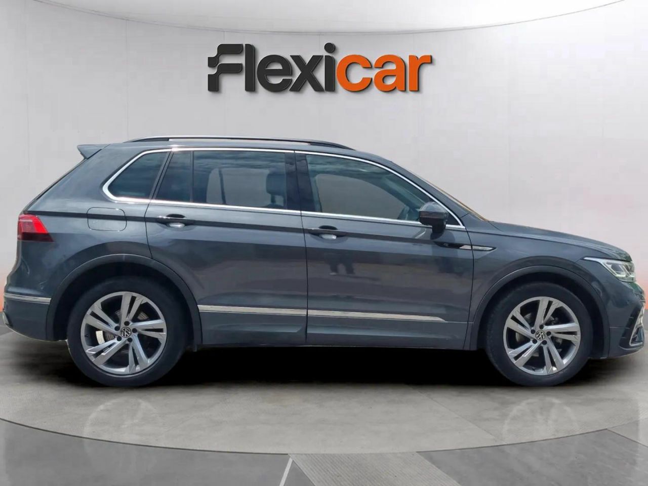 volkswagen tiguan 2022 / foto grande (3)