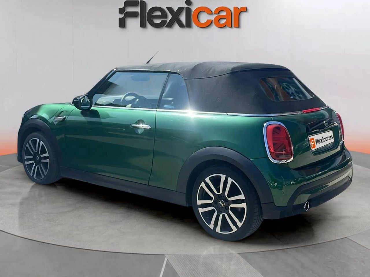 mini cooper 2022 / foto grande (3)