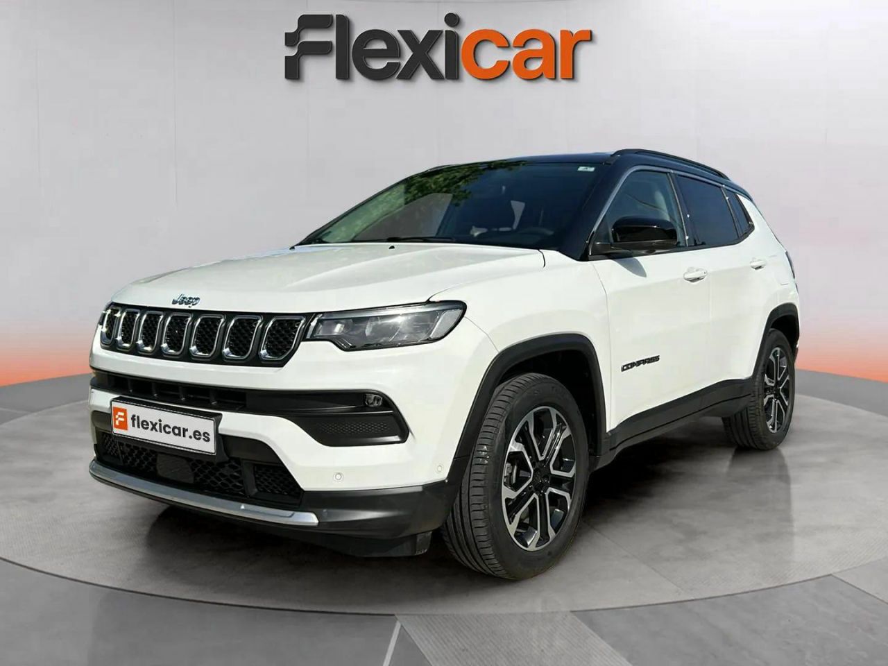 jeep compass 2022 / foto grande (3)