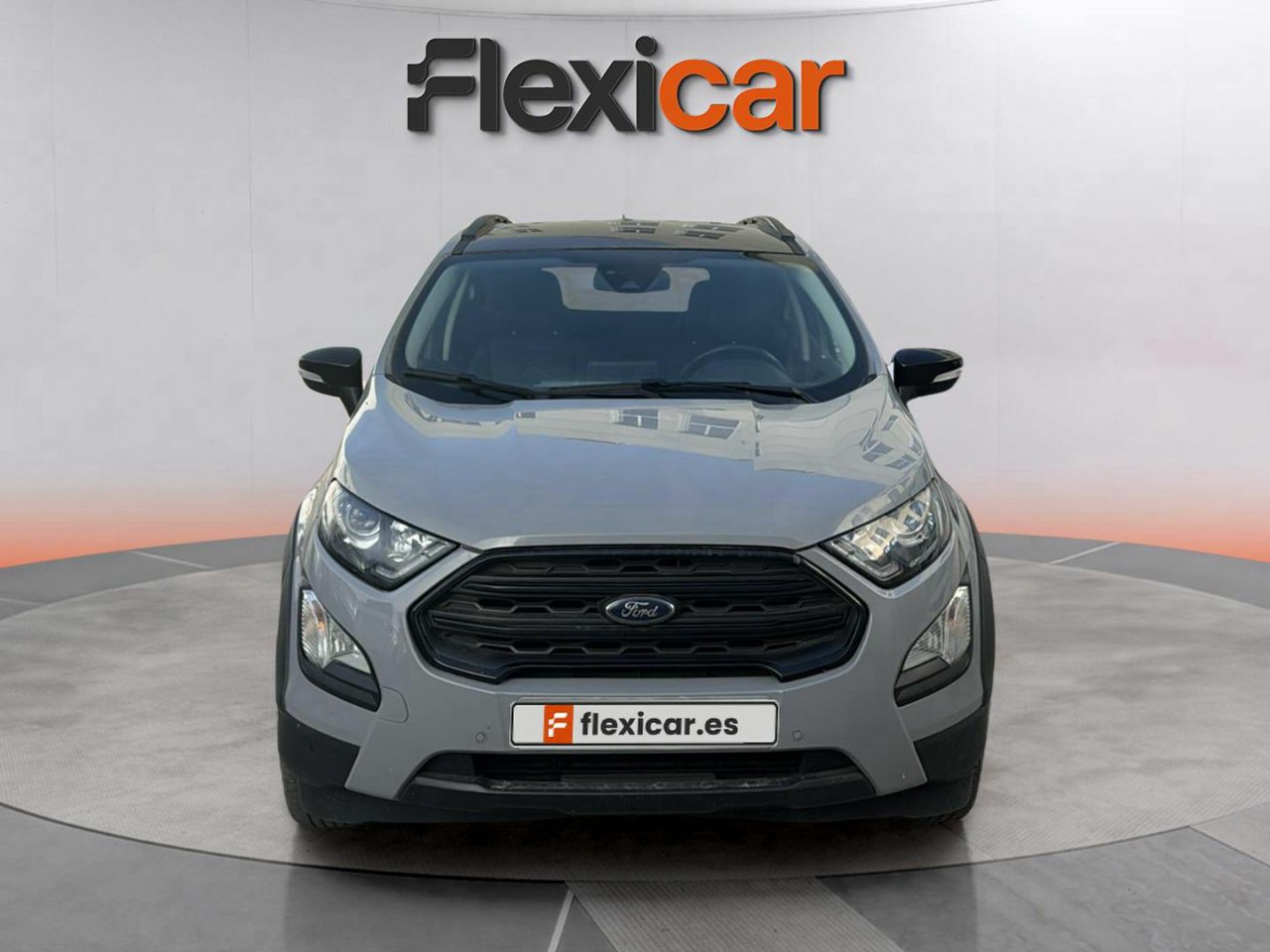 ford ecosport 2022 / foto grande (2)