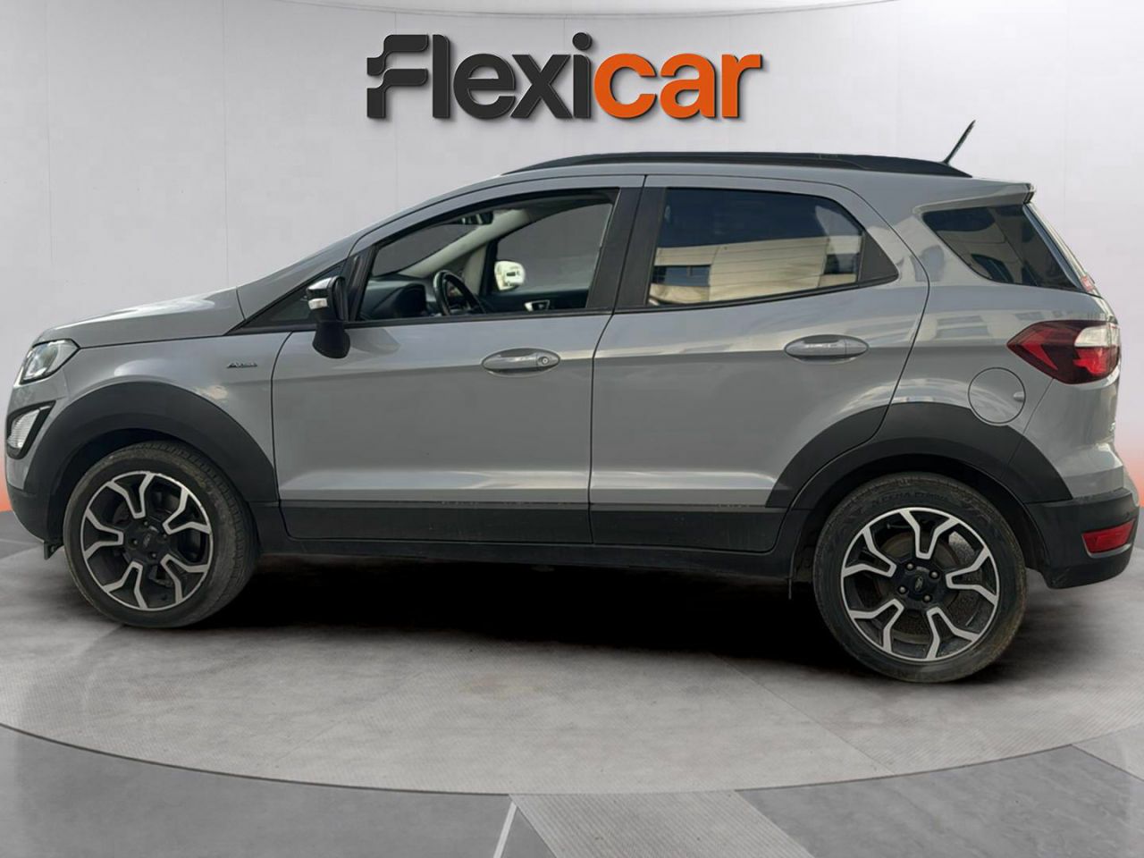 ford ecosport 2022 / foto grande (3)