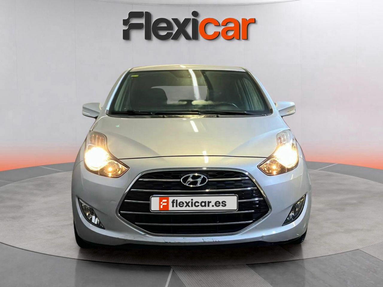 hyundai ix20 2016 / foto grande (2)