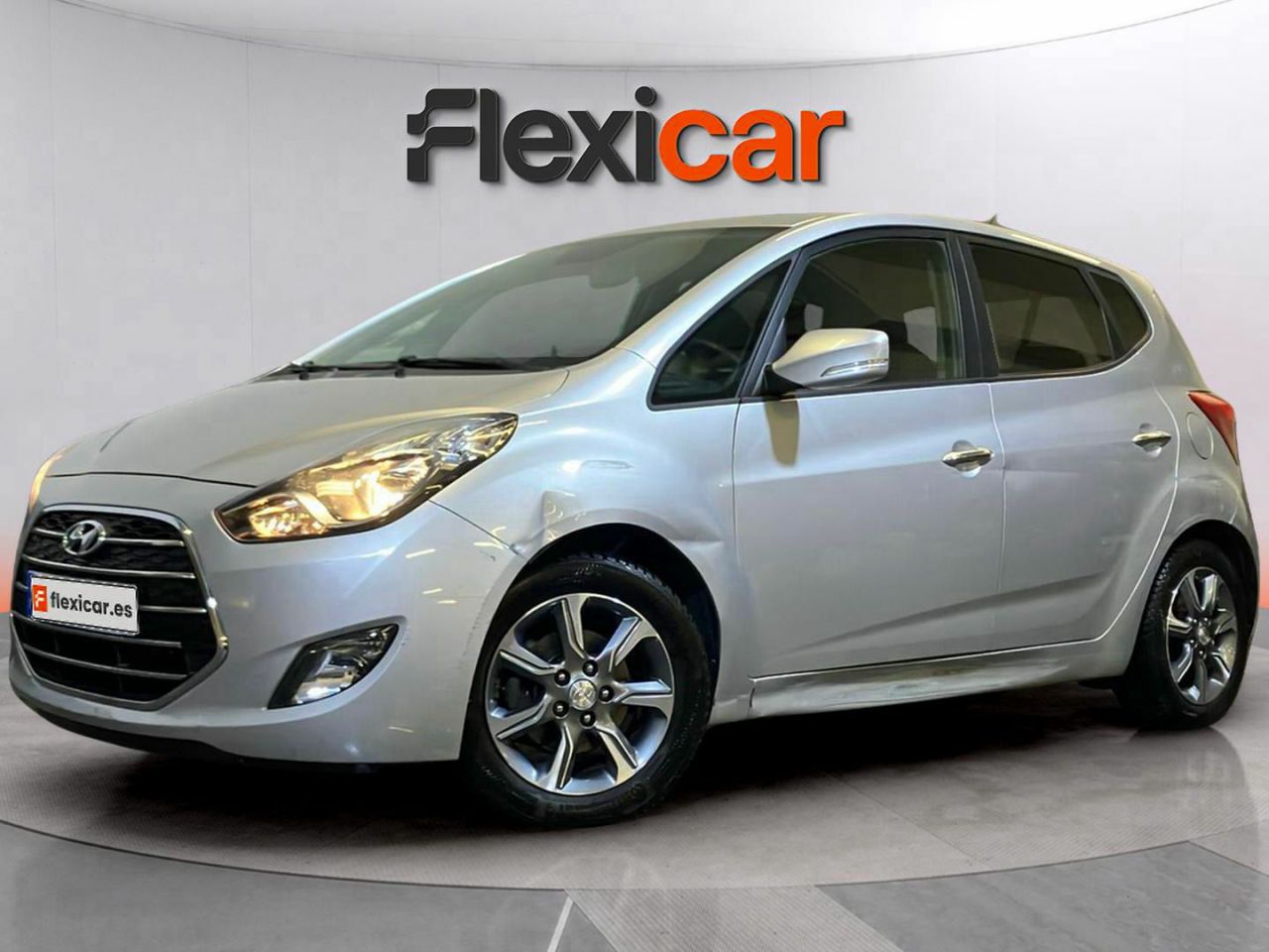 hyundai ix20 2016 / foto grande (3)