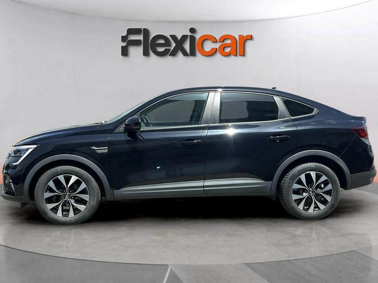 renault arkana 2023 / foto grande (3)