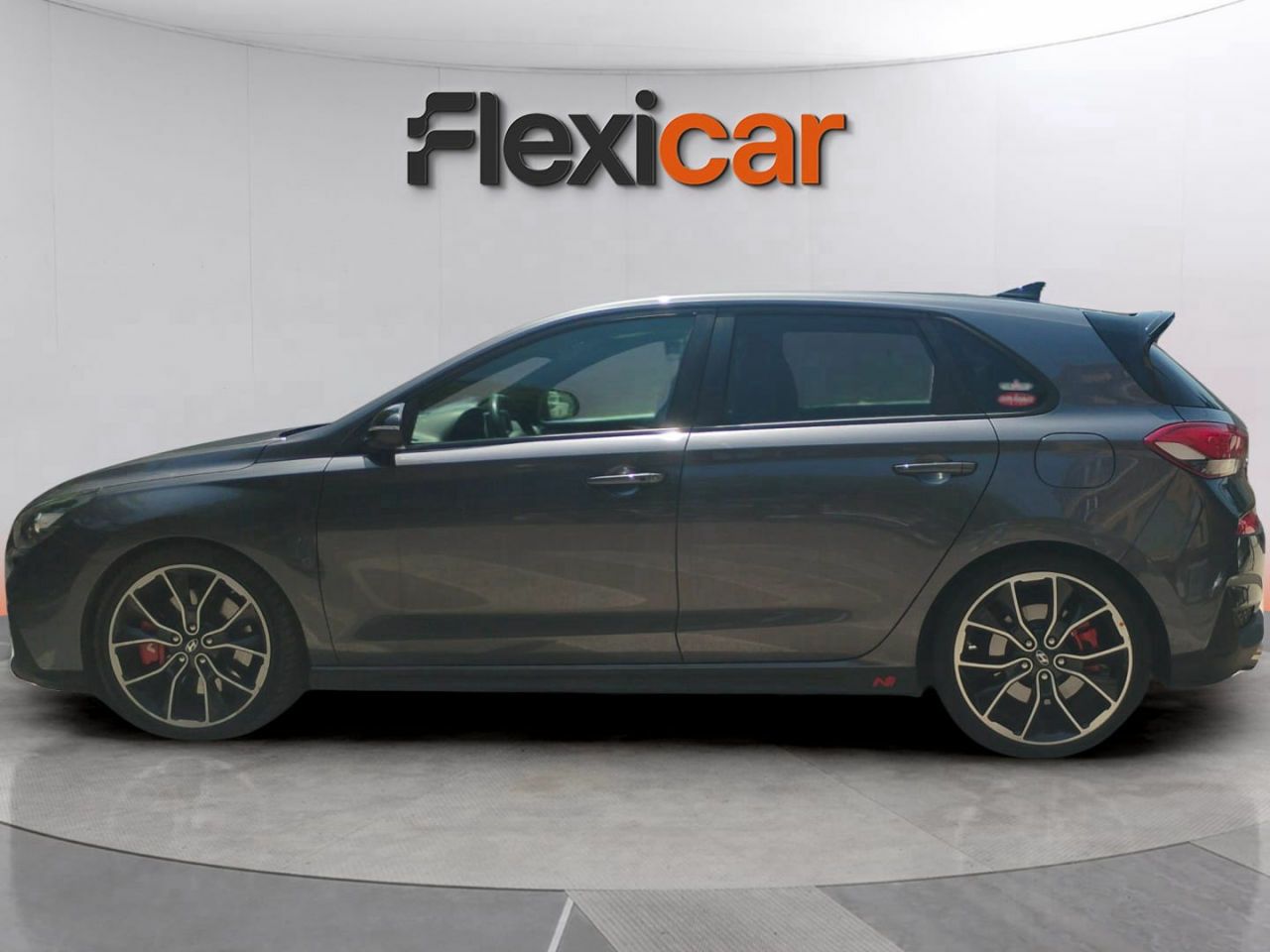 hyundai i30 2019 / foto grande (3)