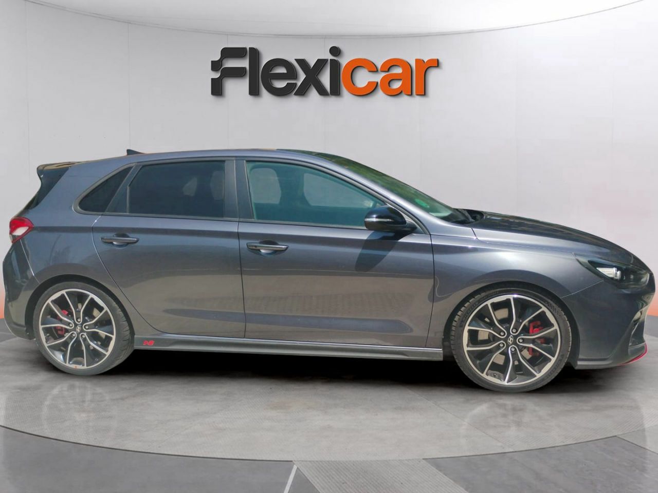 hyundai i30 2019 / foto grande (2)