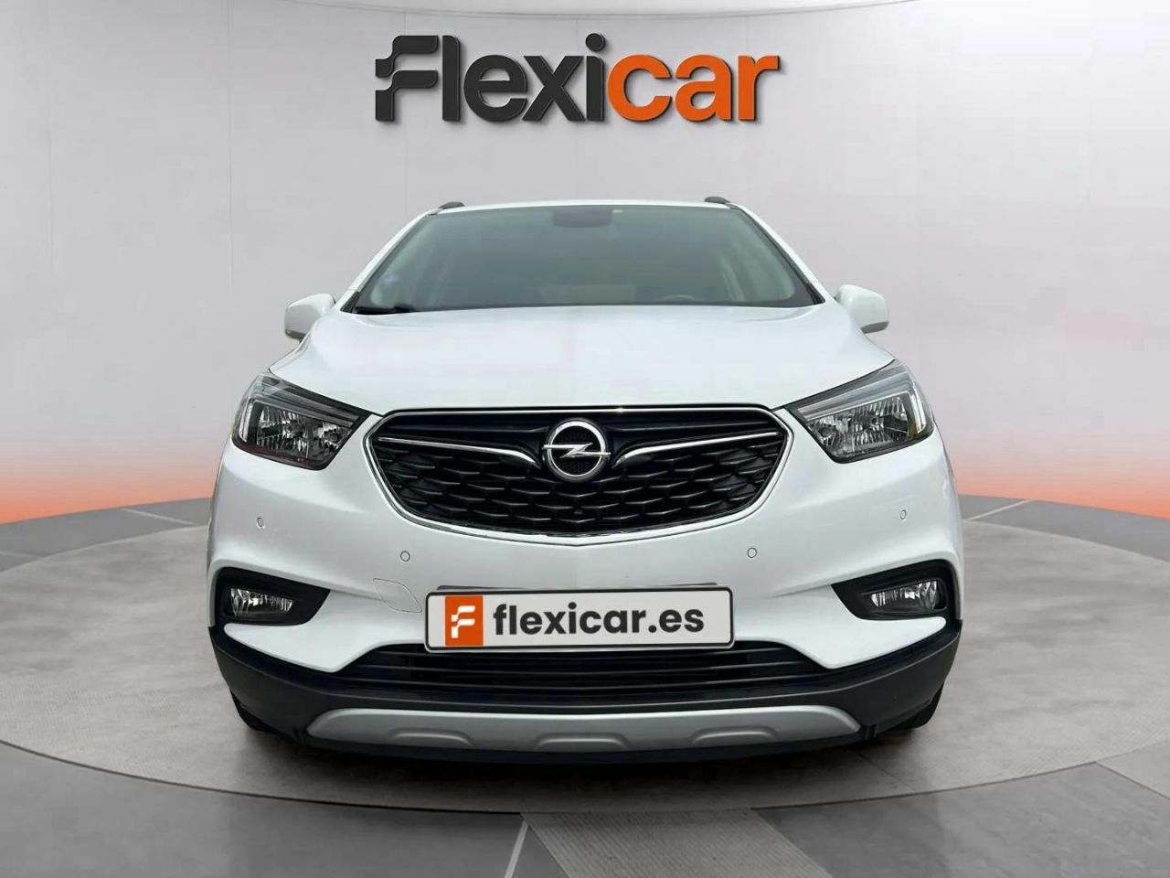 opel mokka x 2017 / foto grande (2)