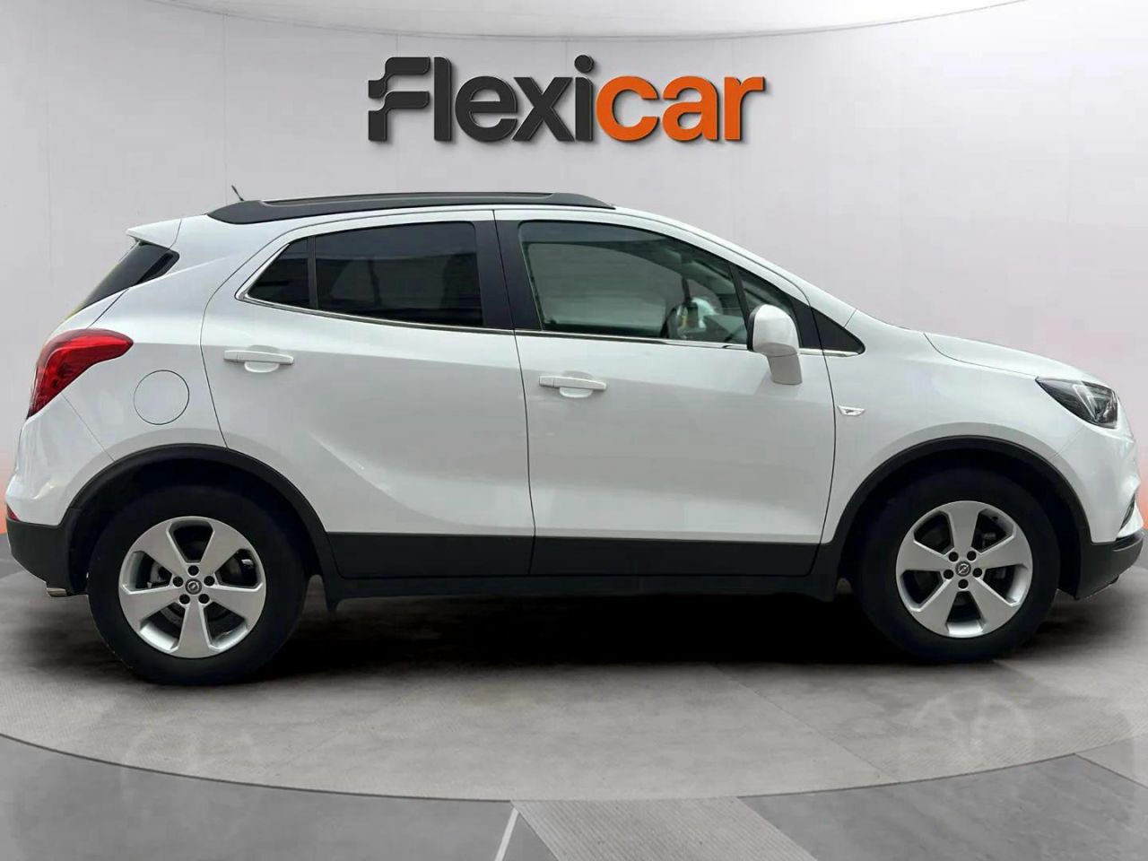 opel mokka x 2017 / foto grande (3)