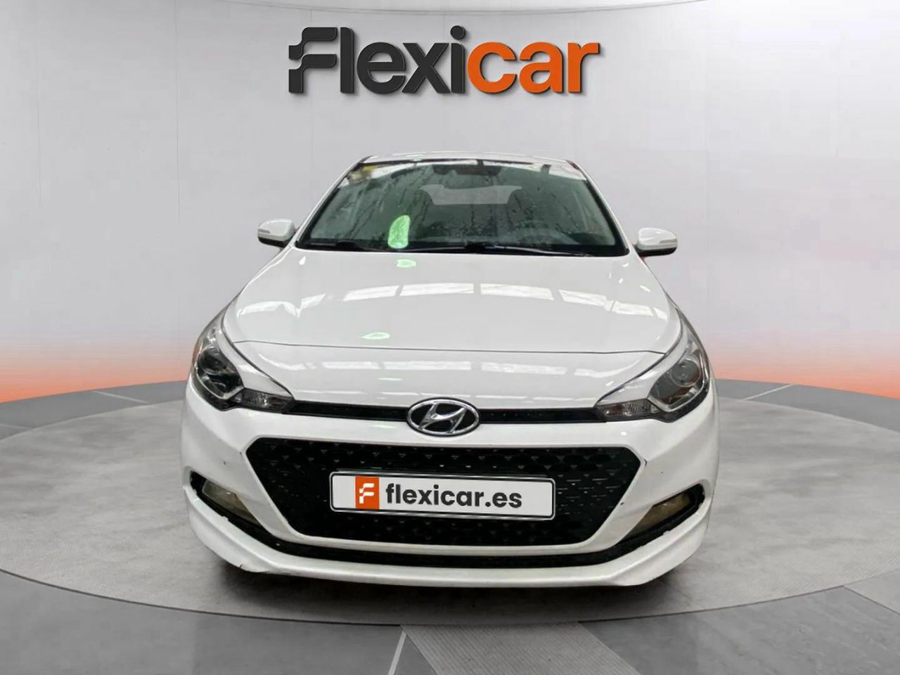 hyundai i20 2018 / foto grande (2)