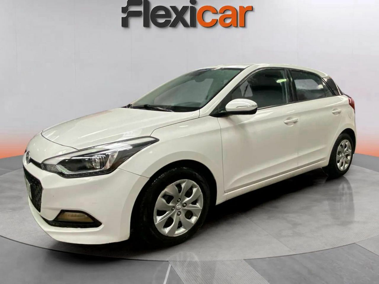 hyundai i20 2018 / foto grande (3)