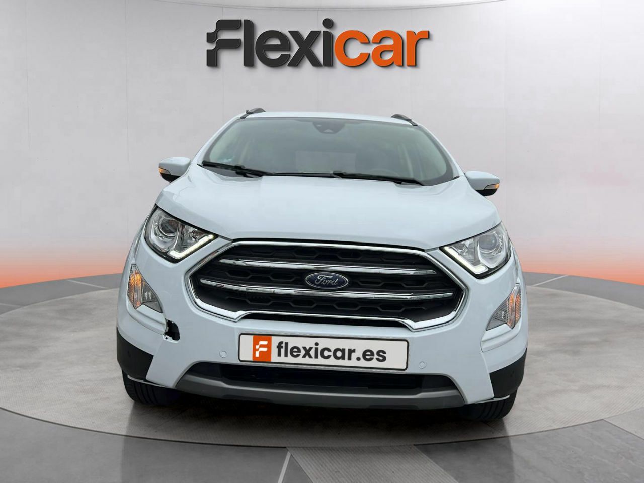 ford ecosport 2021 / foto grande (2)