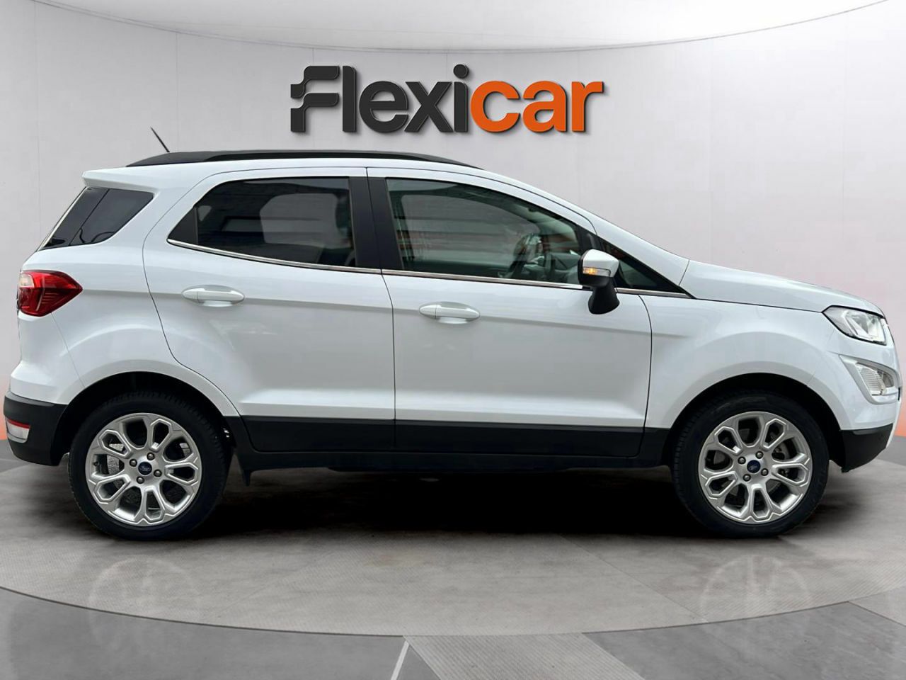 ford ecosport 2021 / foto grande (3)