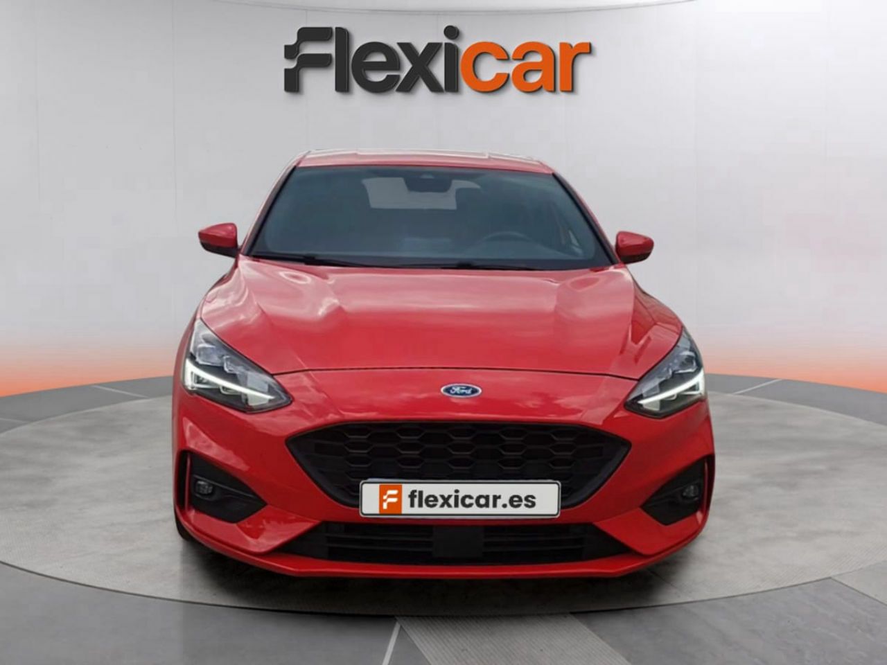 ford focus 2020 / foto grande (3)