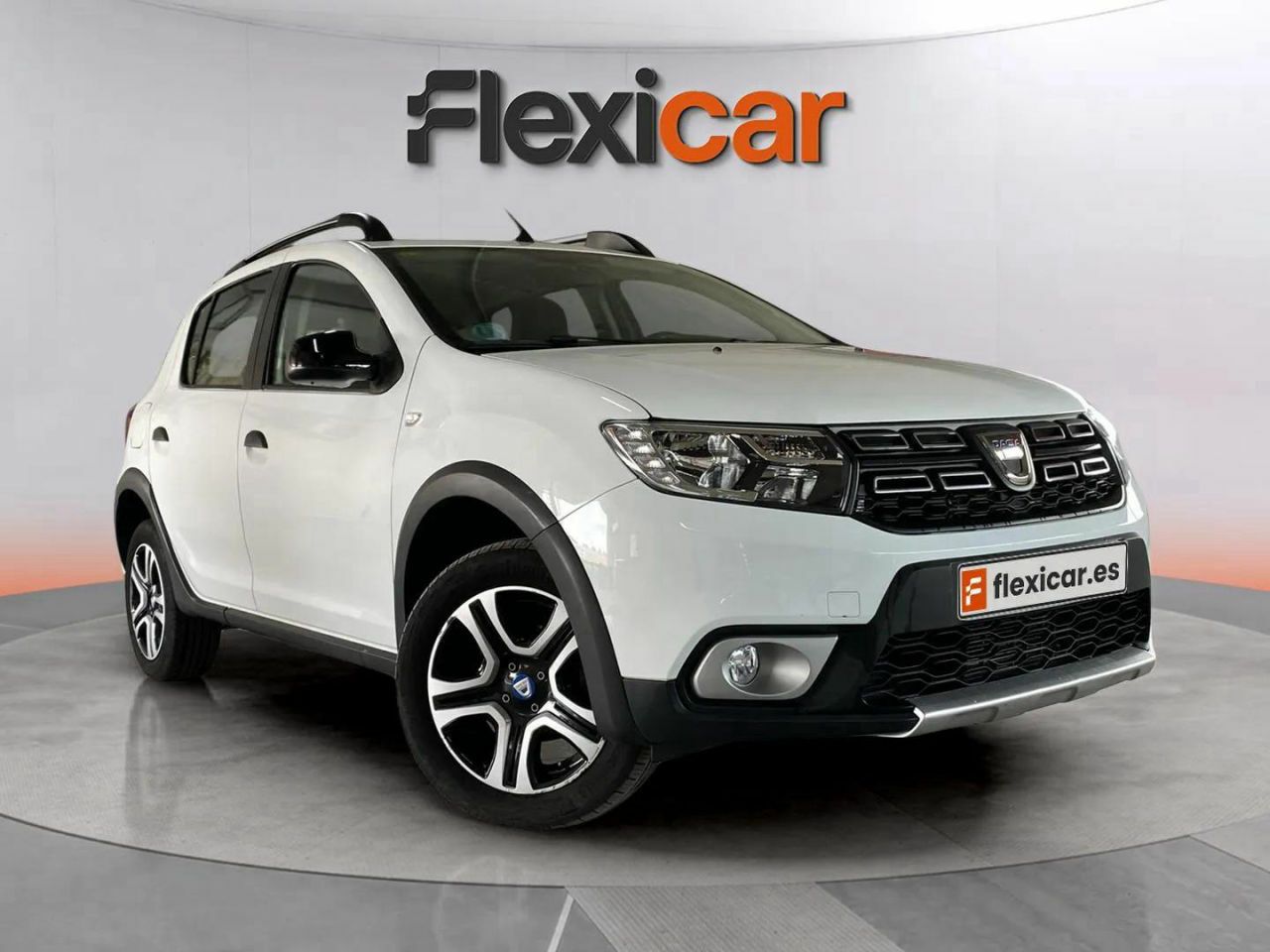 Foto dacia sandero 2020 /