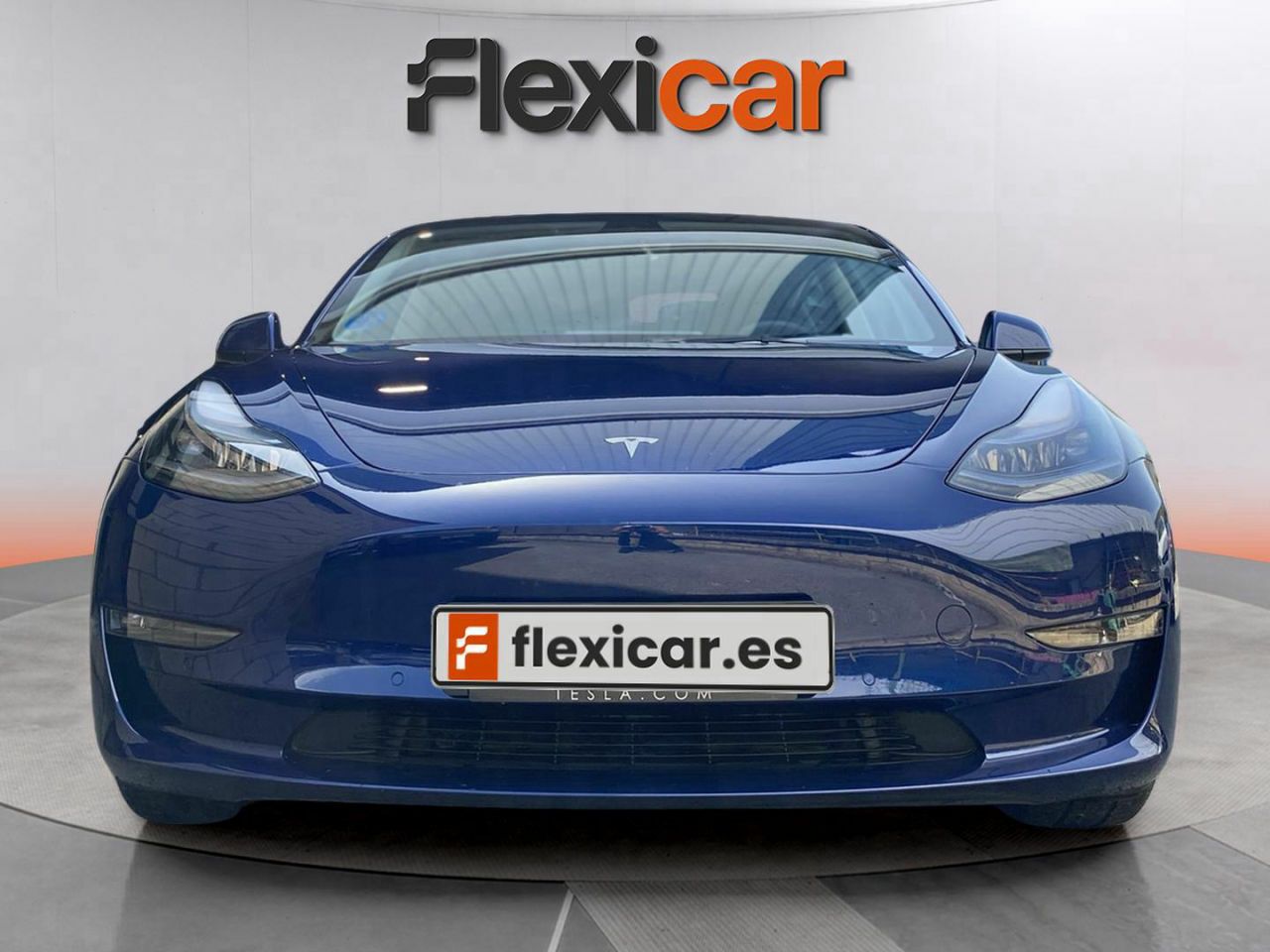 tesla model 3 2022 / foto grande (2)
