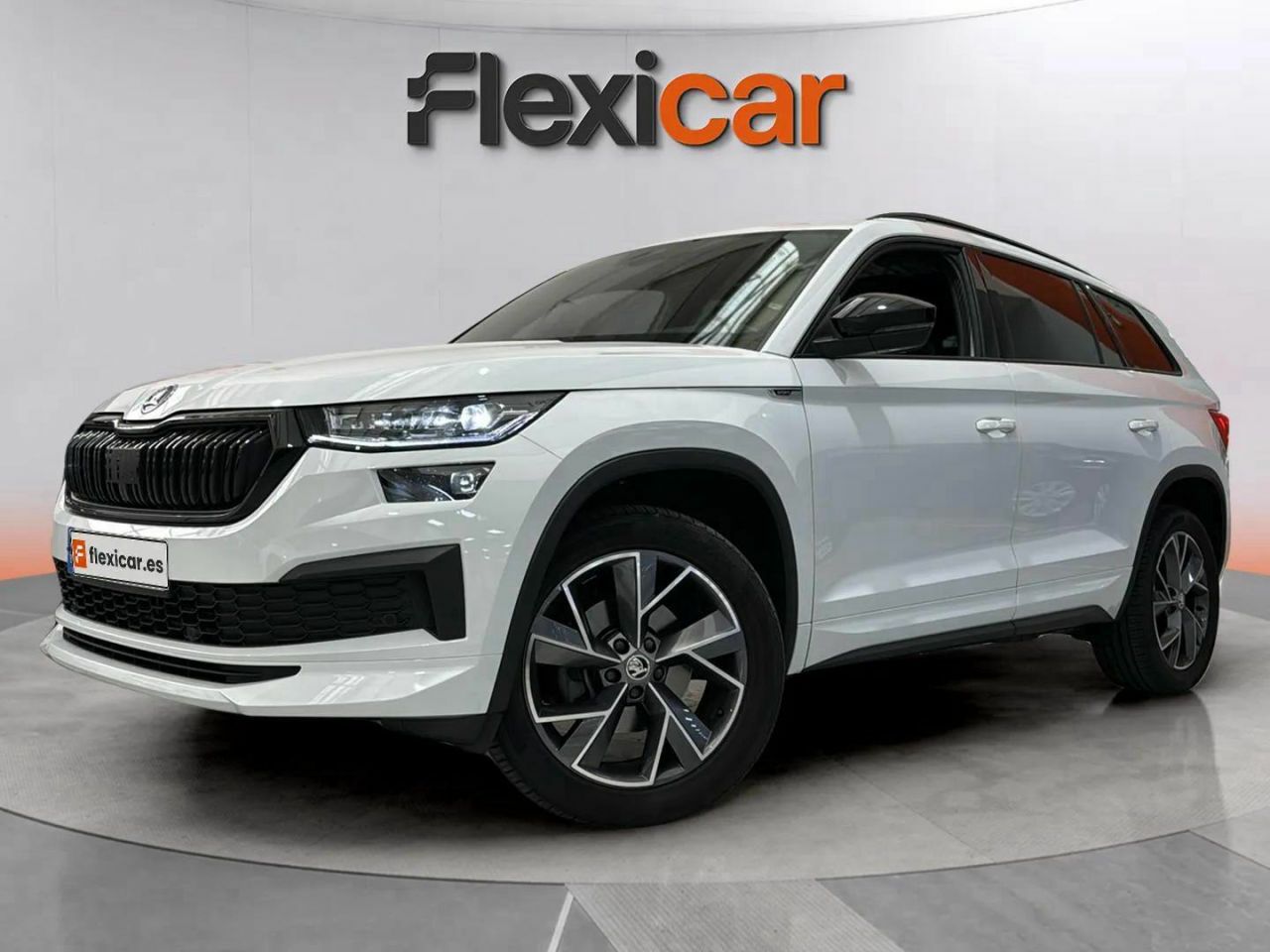 skoda kodiaq 2023 / foto grande (3)