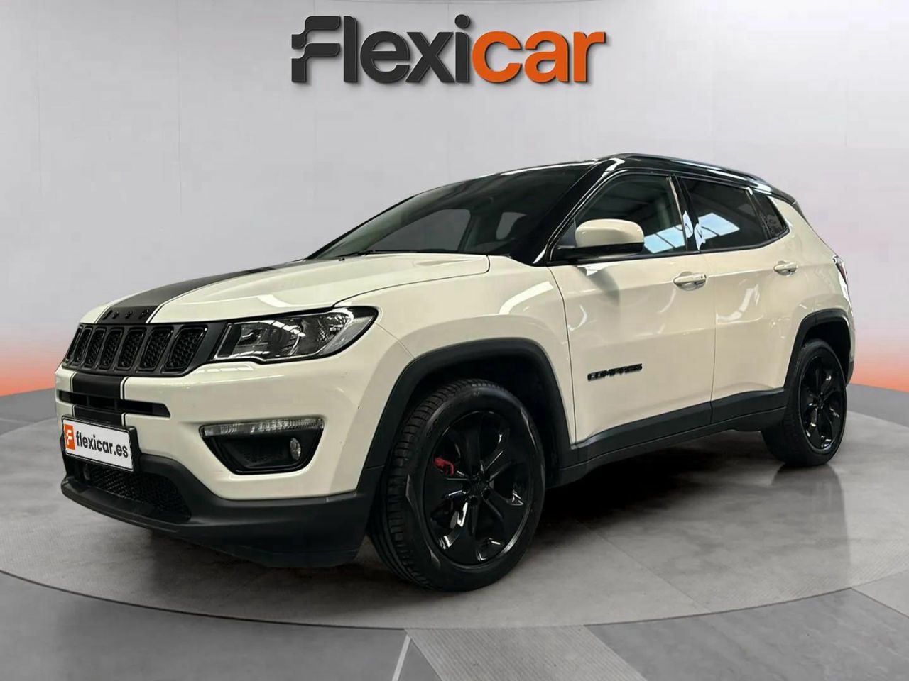 jeep compass 2019 / foto grande (3)