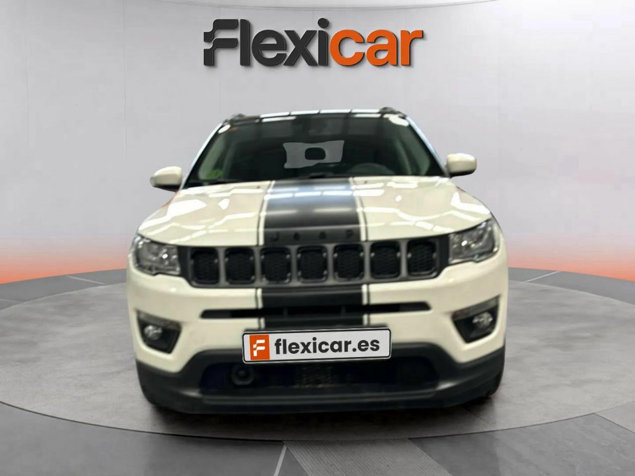 jeep compass 2019 / foto grande (2)