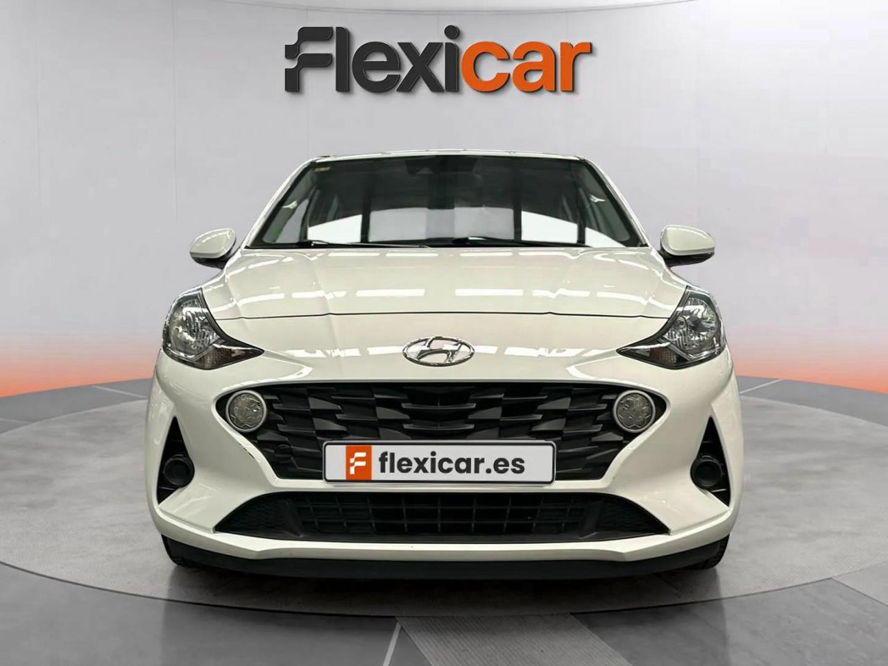 hyundai i10 2020 / foto grande (2)
