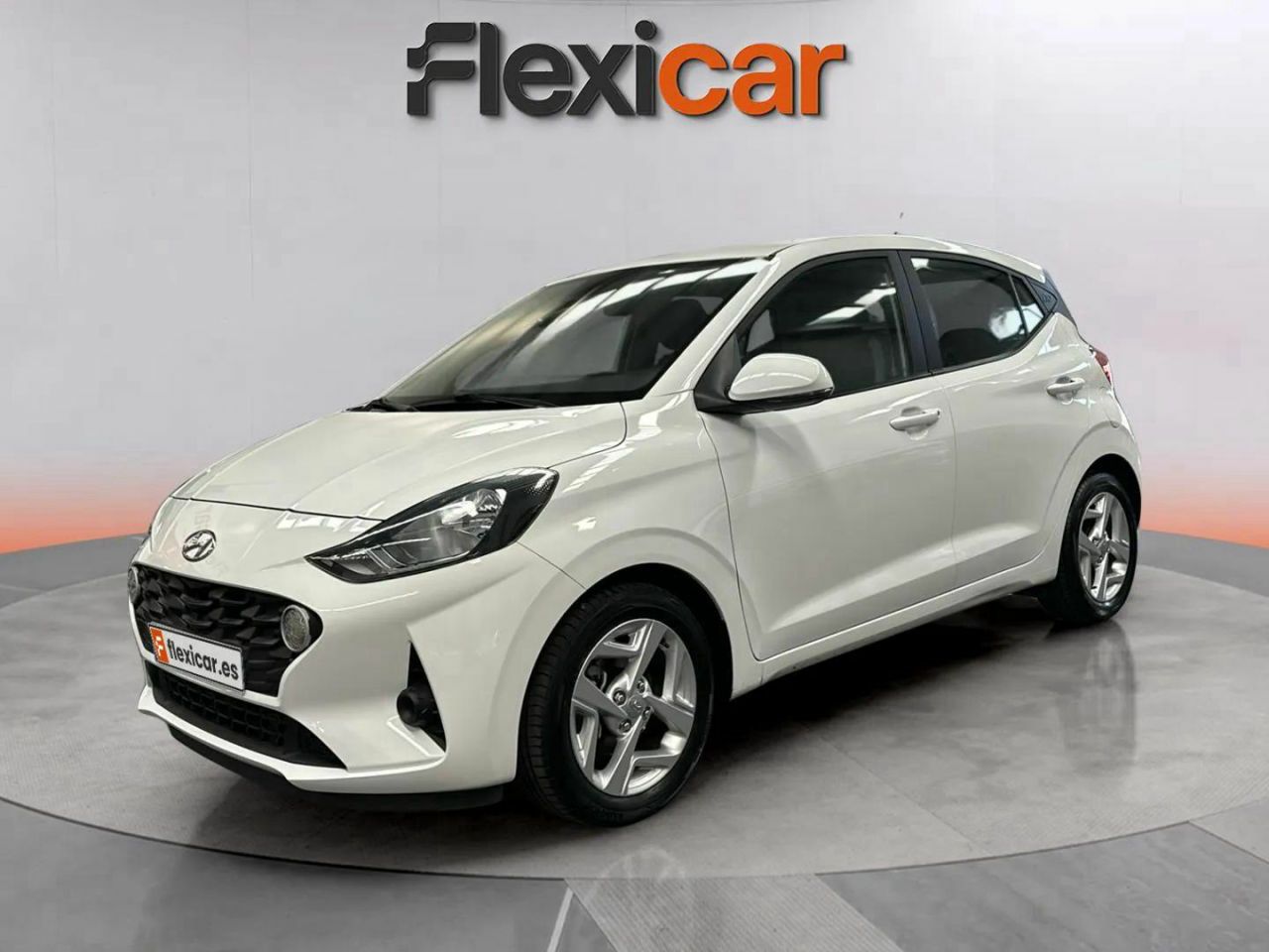 hyundai i10 2020 / foto grande (3)